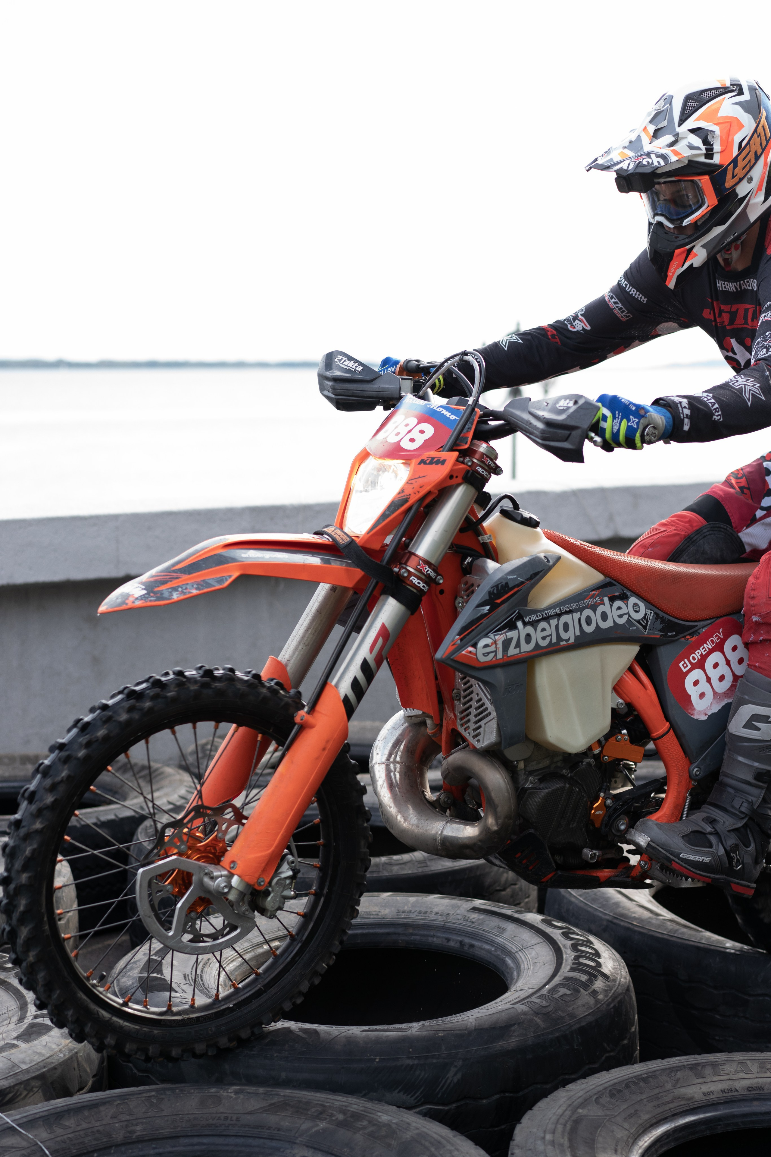 Спортивный репортаж. Фотограф Шунова Саша