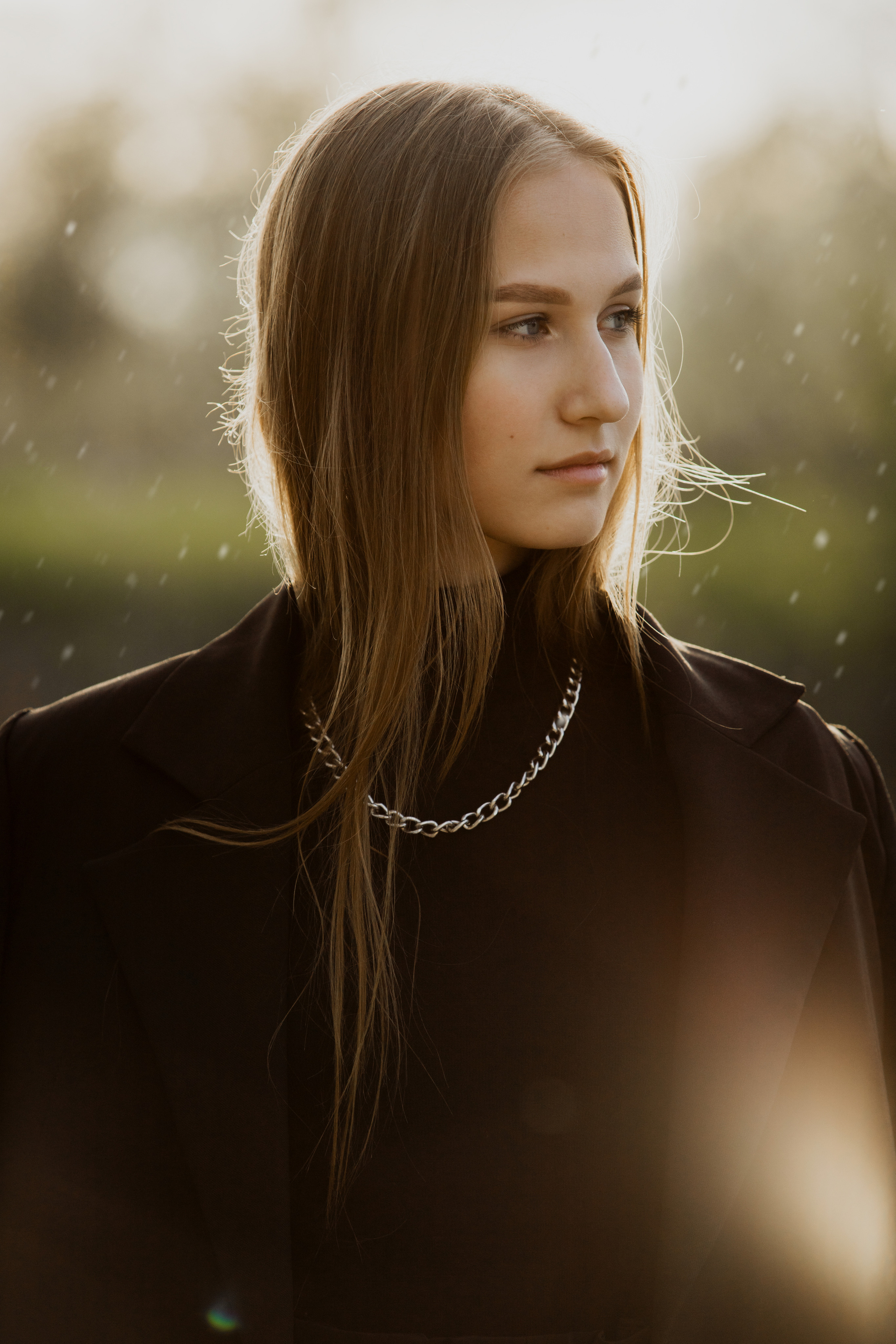 Анастасия. Катерина Аникеева | Фотограф | Екатеринбург