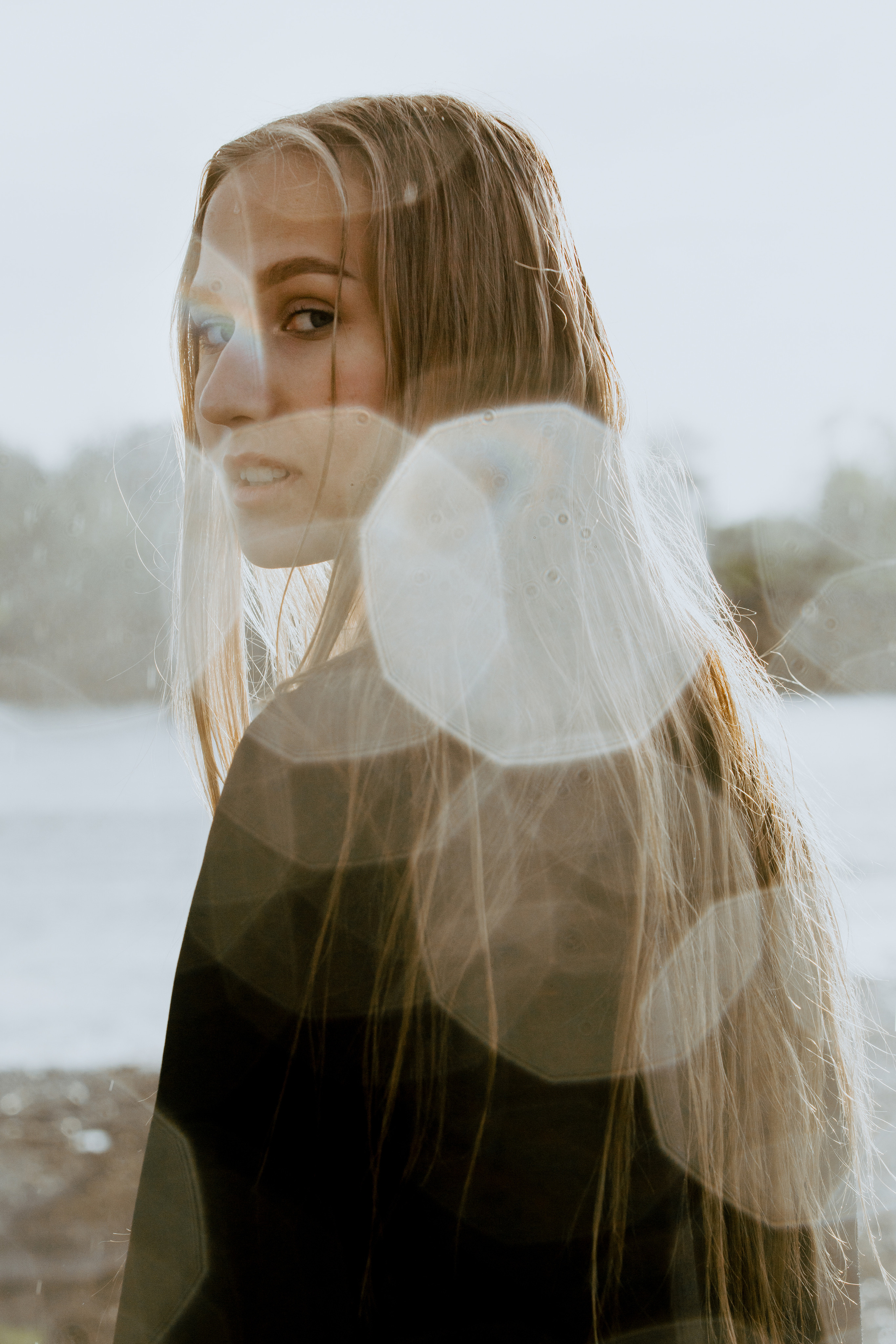 Анастасия. Катерина Аникеева | Фотограф | Екатеринбург