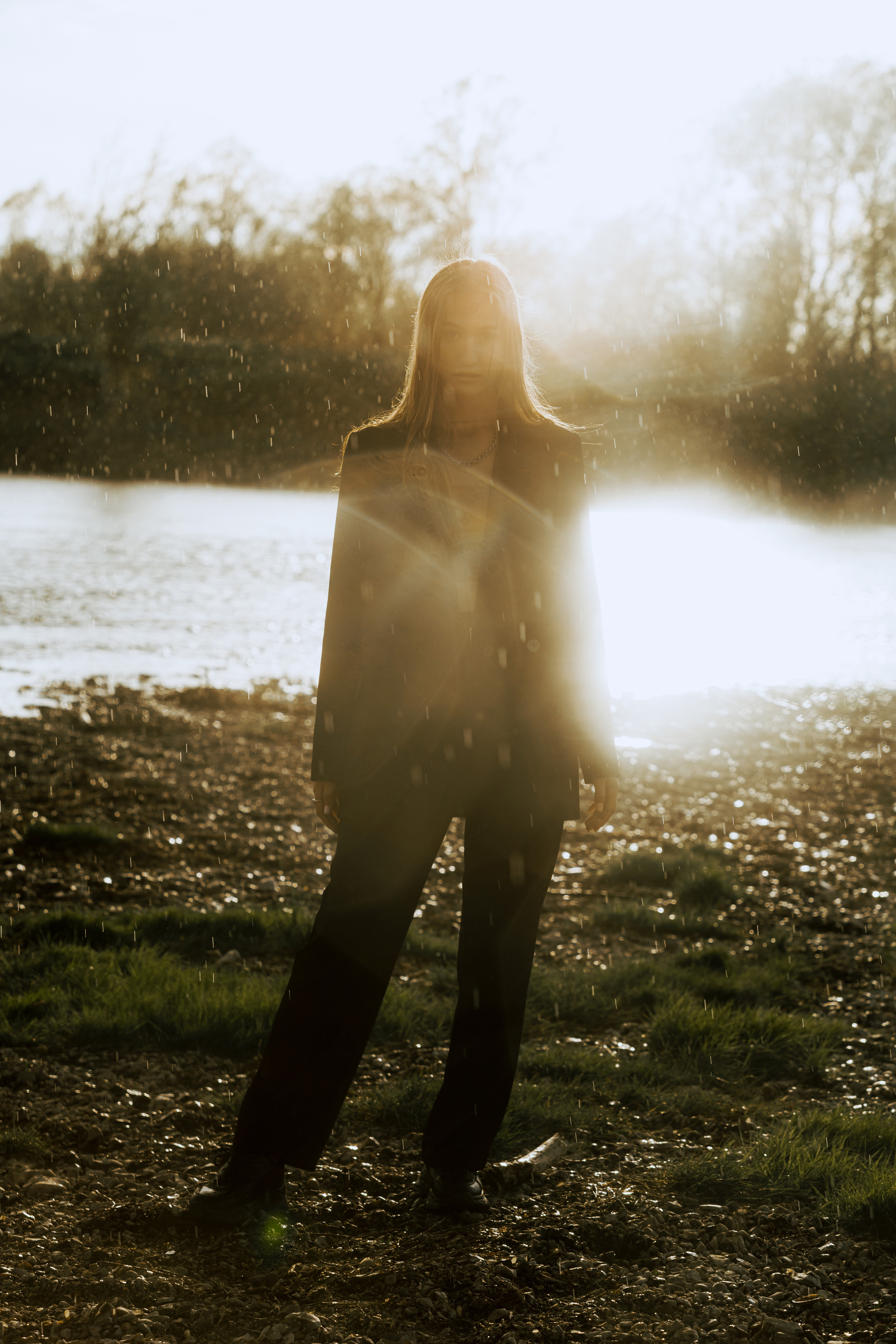 Анастасия. Катерина Аникеева | Фотограф | Екатеринбург