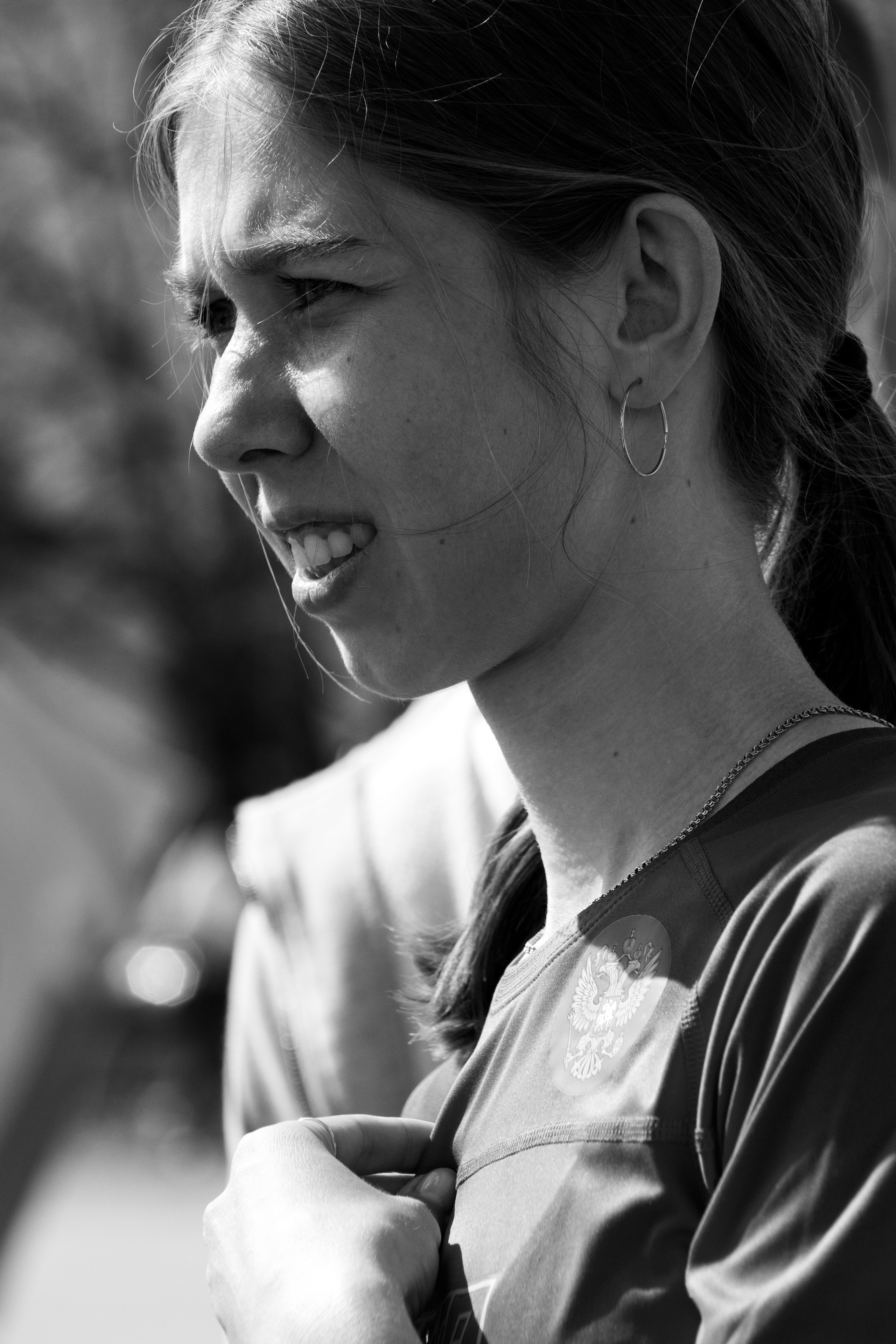 9 Мая. Катерина Аникеева | Фотограф | Екатеринбург