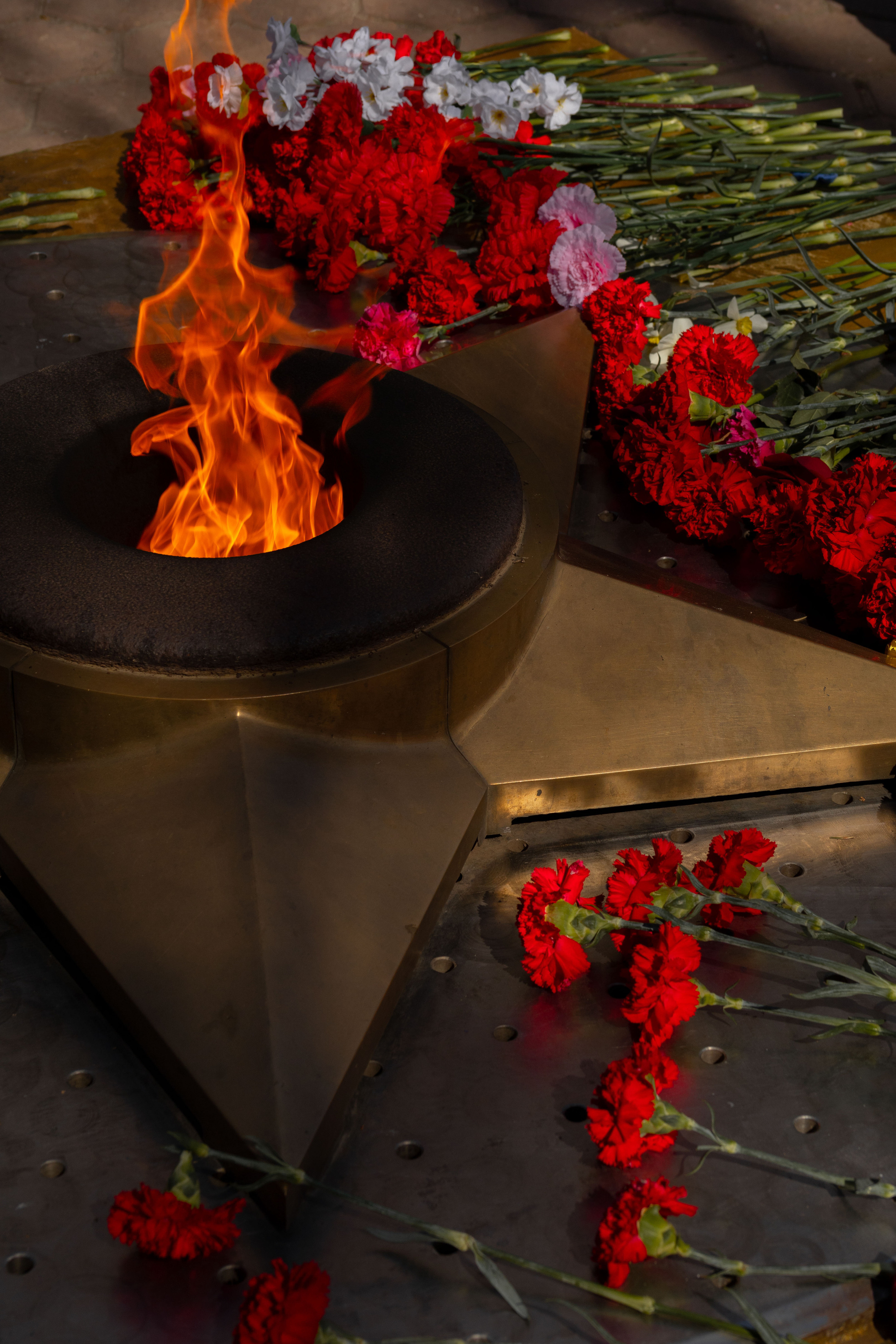 9 Мая. Катерина Аникеева | Фотограф | Екатеринбург