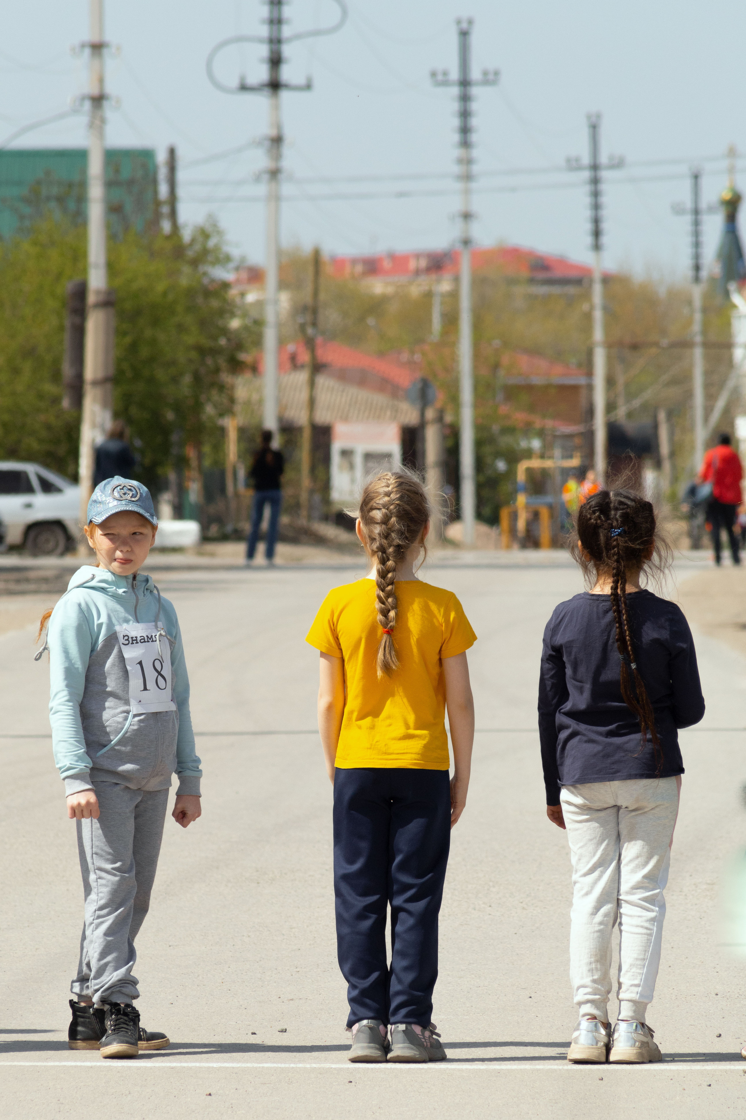 9 Мая. Катерина Аникеева | Фотограф | Екатеринбург