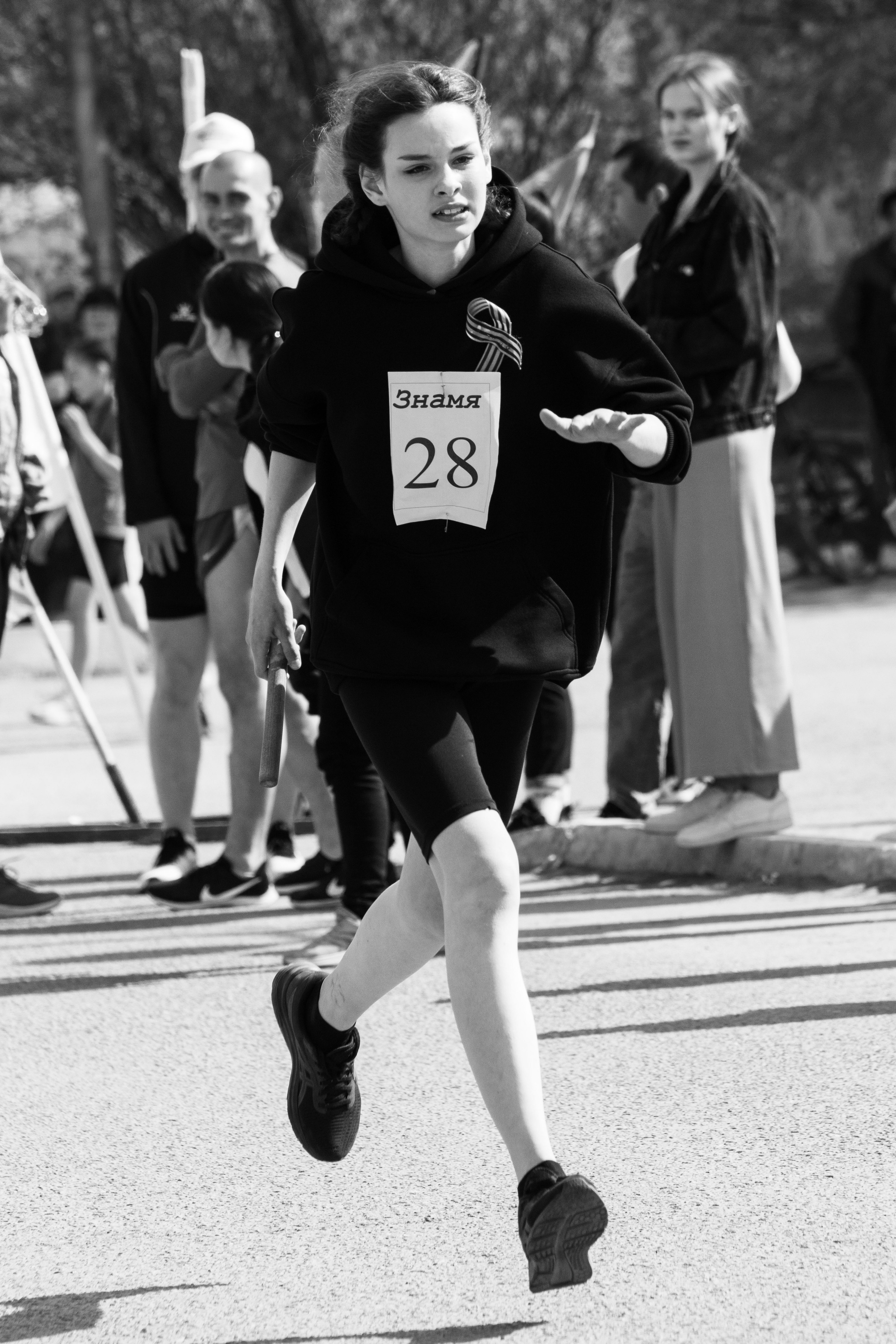 9 Мая. Катерина Аникеева | Фотограф | Екатеринбург