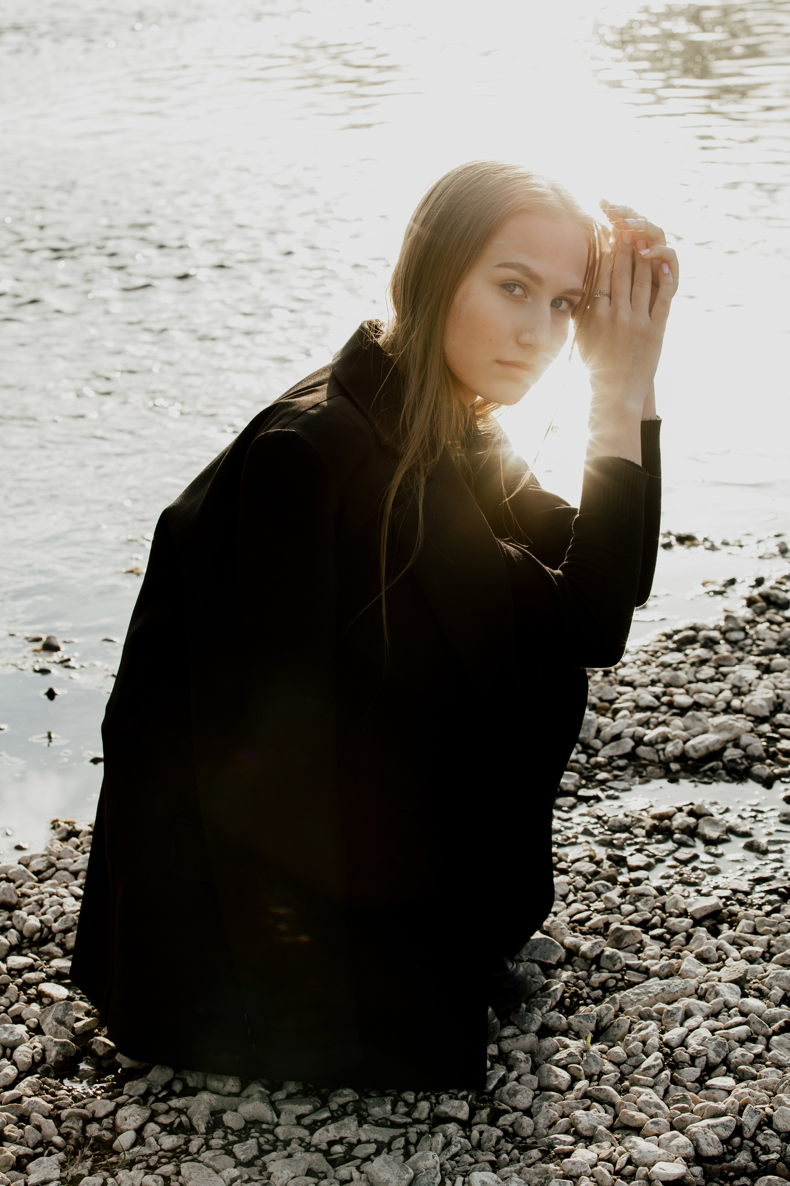 Анастасия. Катерина Аникеева | Фотограф | Екатеринбург