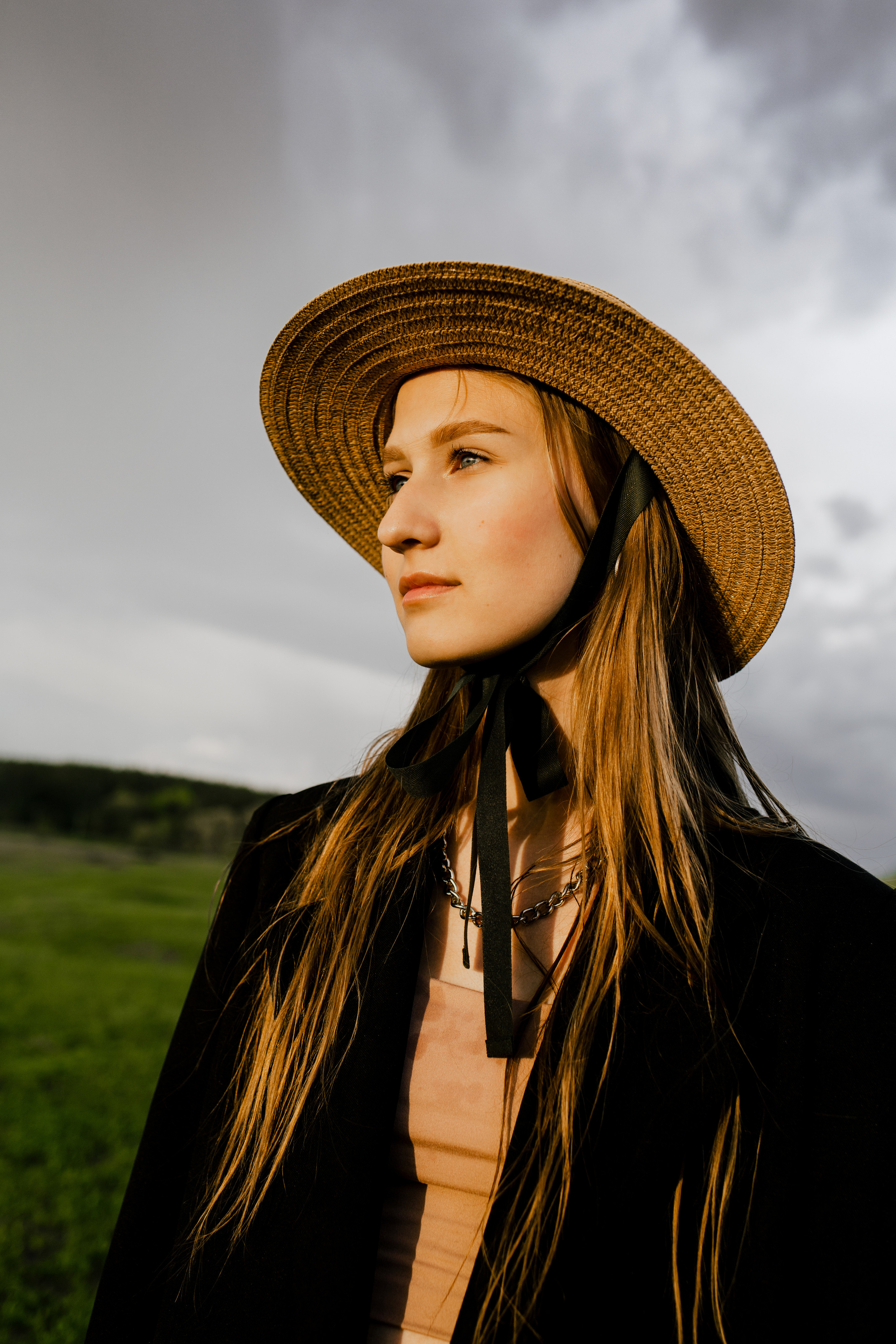 Анастасия. Катерина Аникеева | Фотограф | Екатеринбург