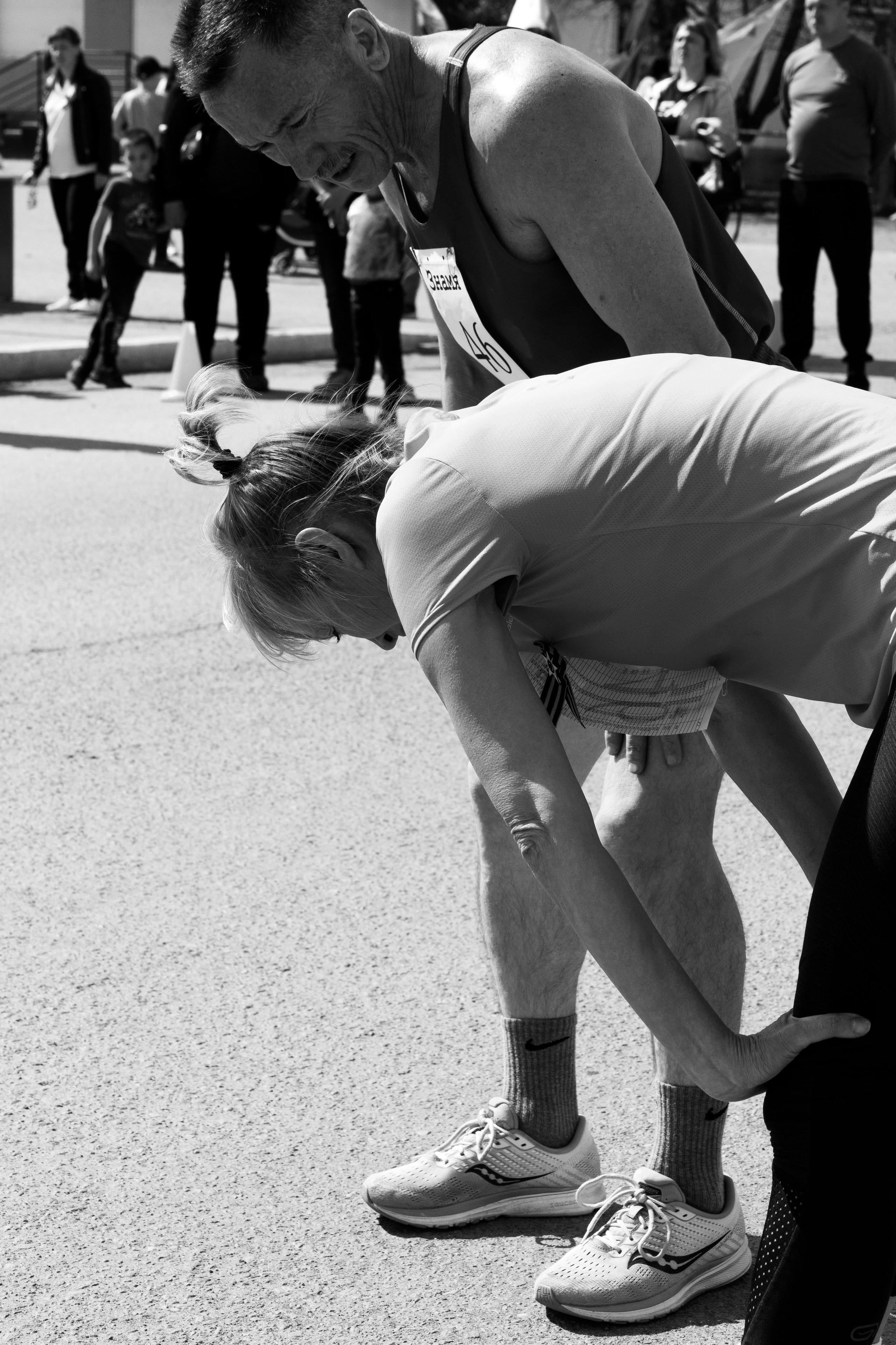 9 Мая. Катерина Аникеева | Фотограф | Екатеринбург