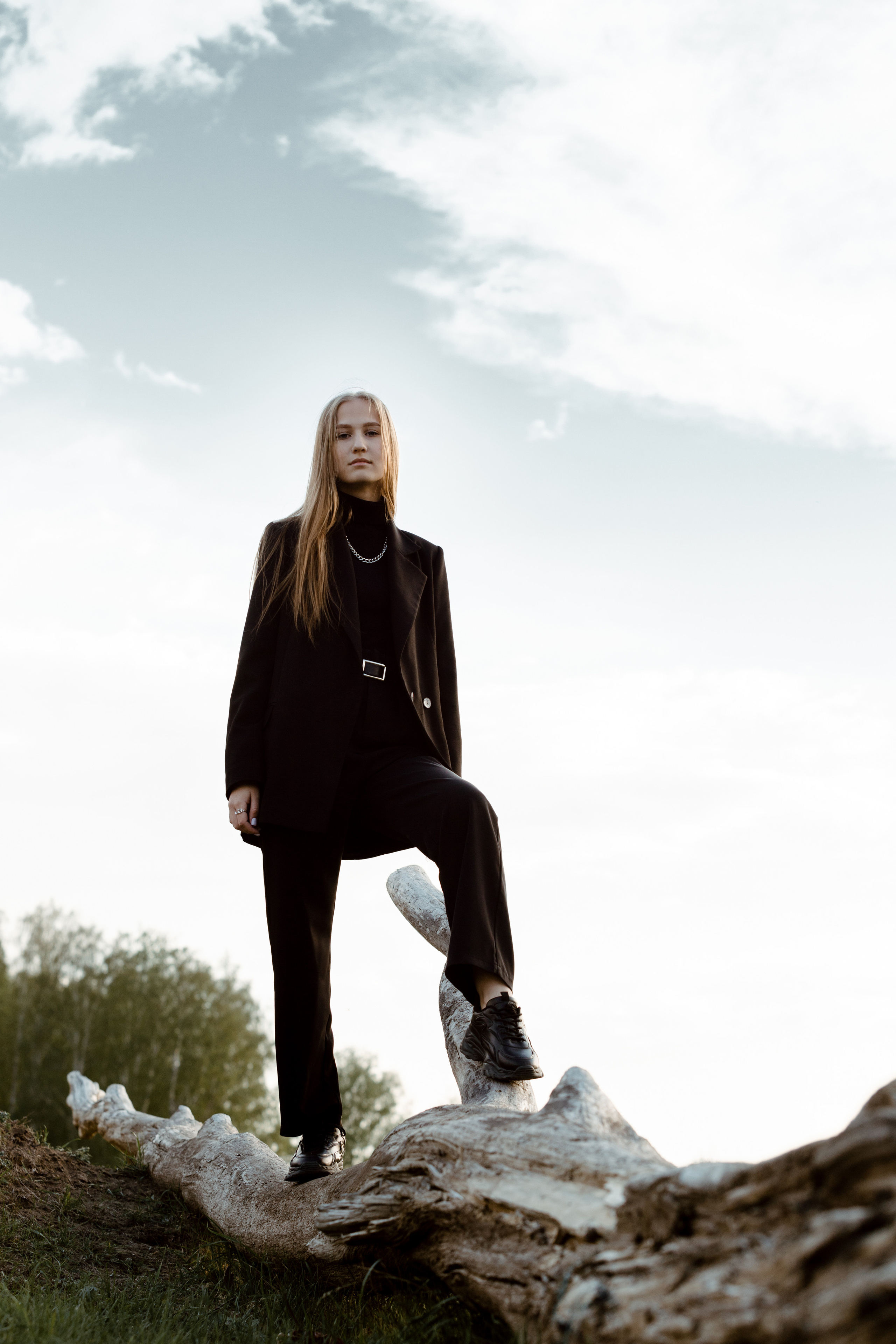 Анастасия. Катерина Аникеева | Фотограф | Екатеринбург