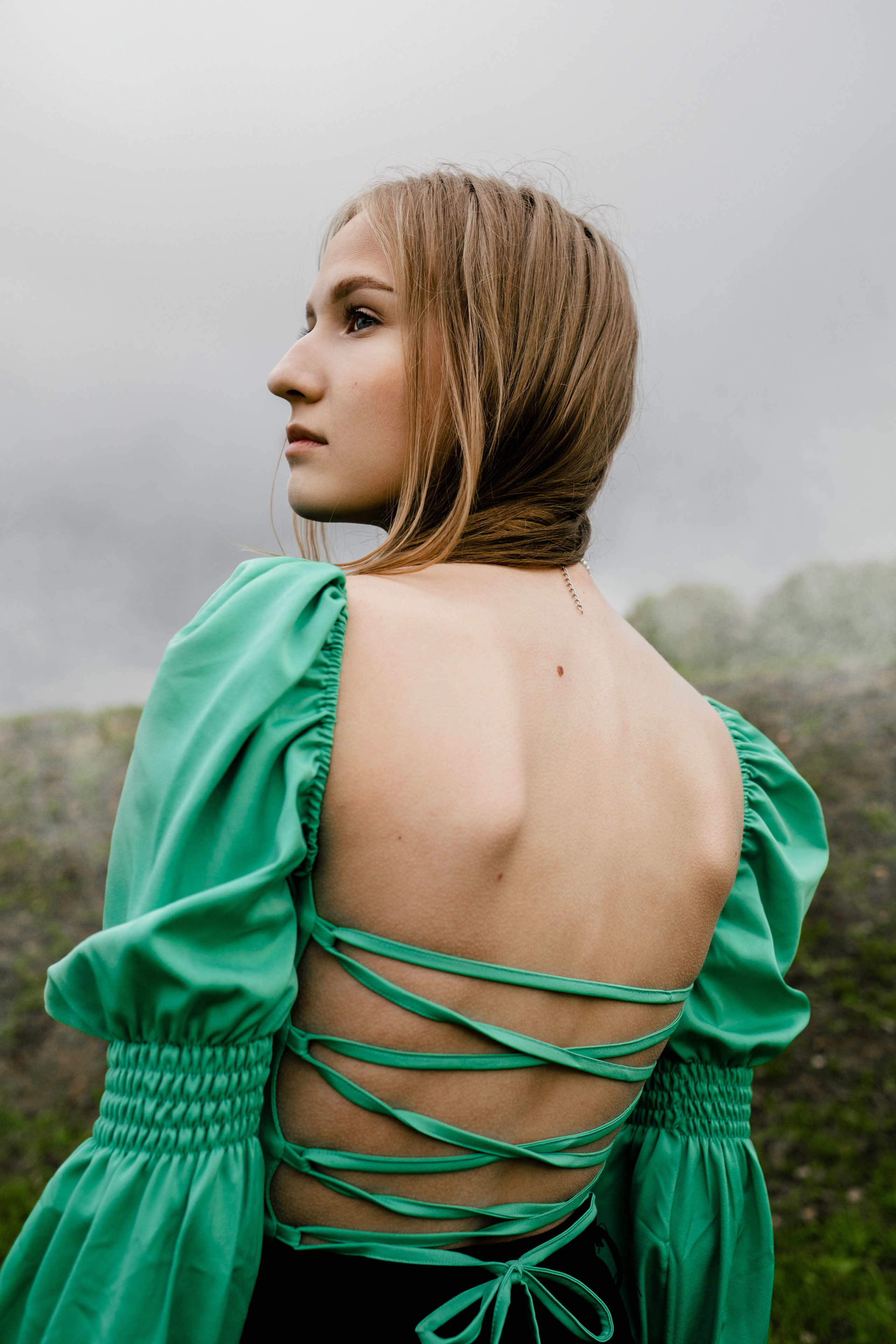 Анастасия. Катерина Аникеева | Фотограф | Екатеринбург