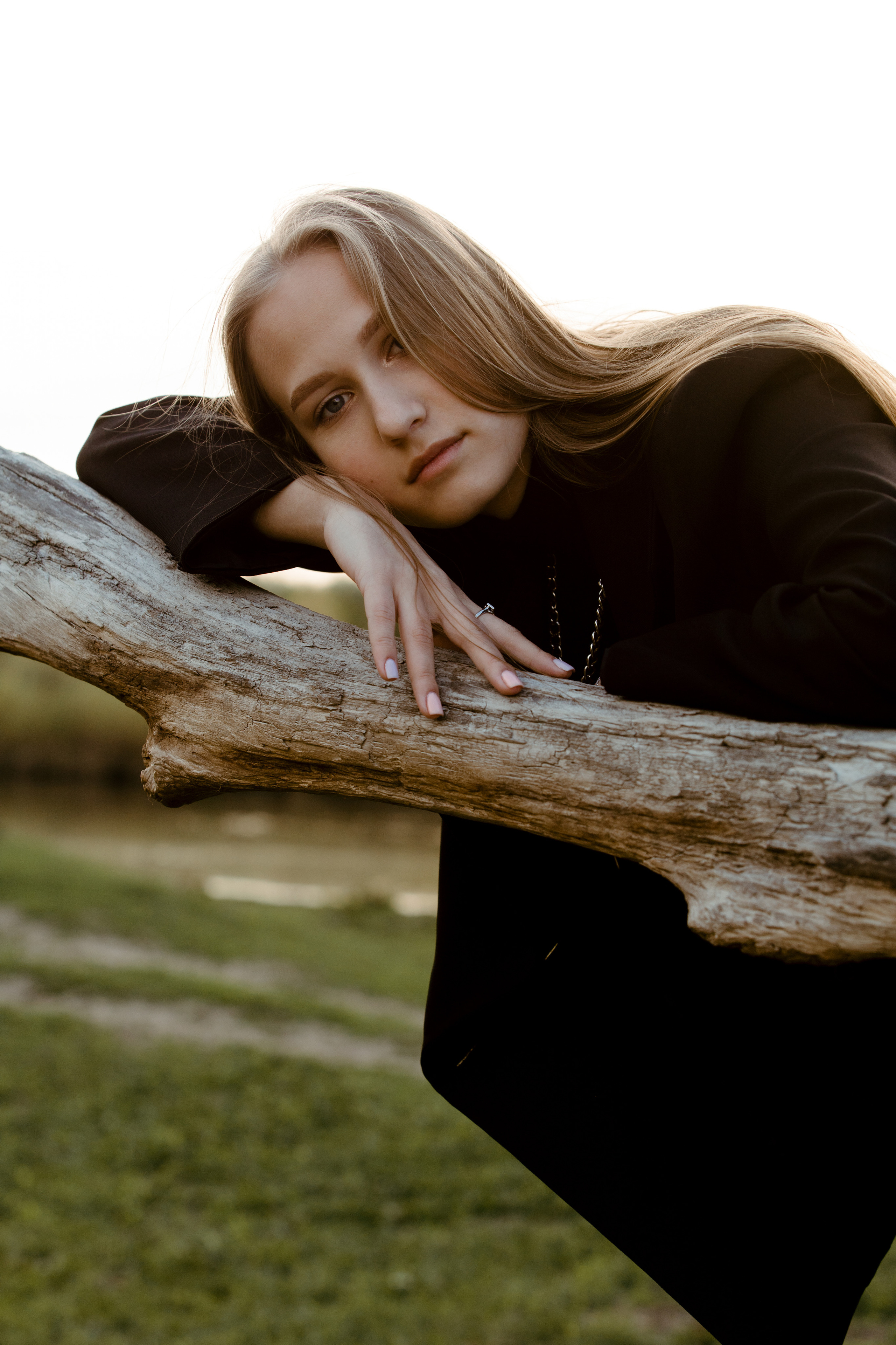 Анастасия. Катерина Аникеева | Фотограф | Екатеринбург