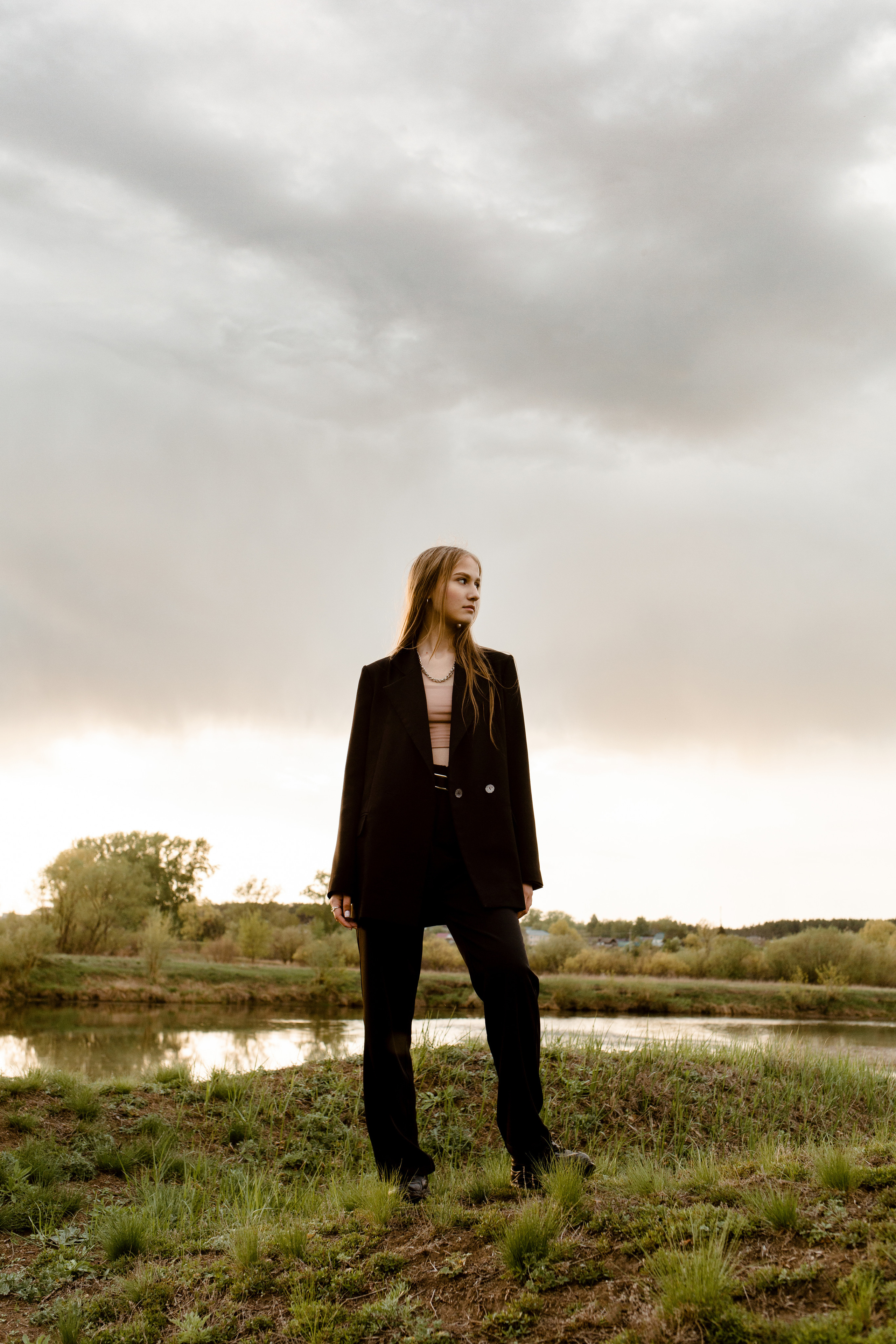 Анастасия. Катерина Аникеева | Фотограф | Екатеринбург