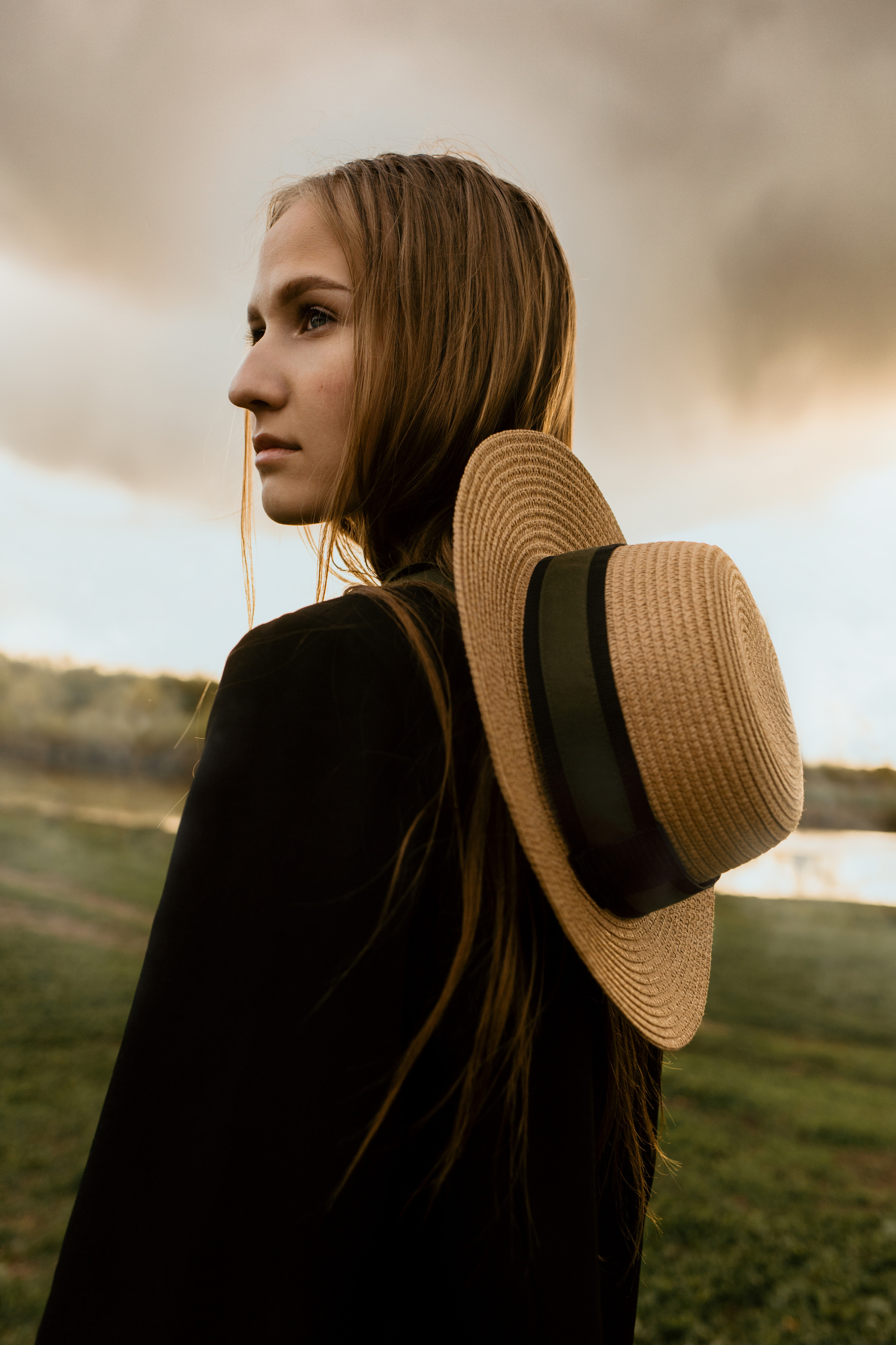 Анастасия. Катерина Аникеева | Фотограф | Екатеринбург