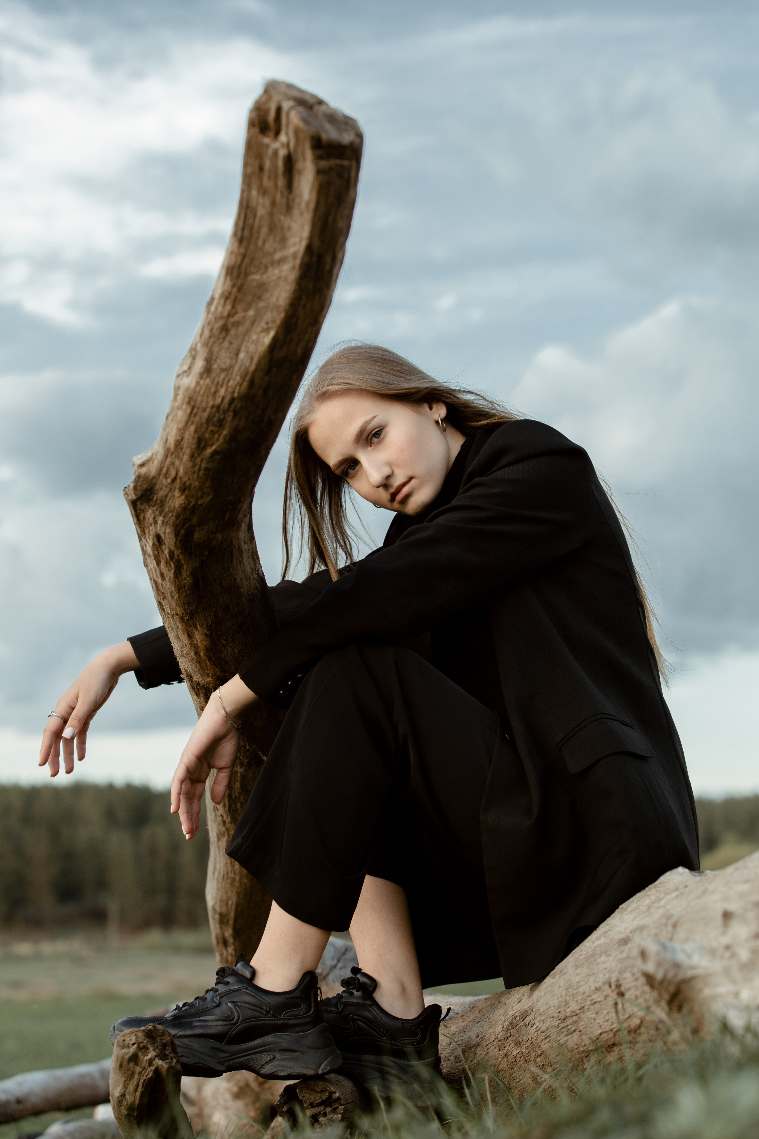 Анастасия. Катерина Аникеева | Фотограф | Екатеринбург