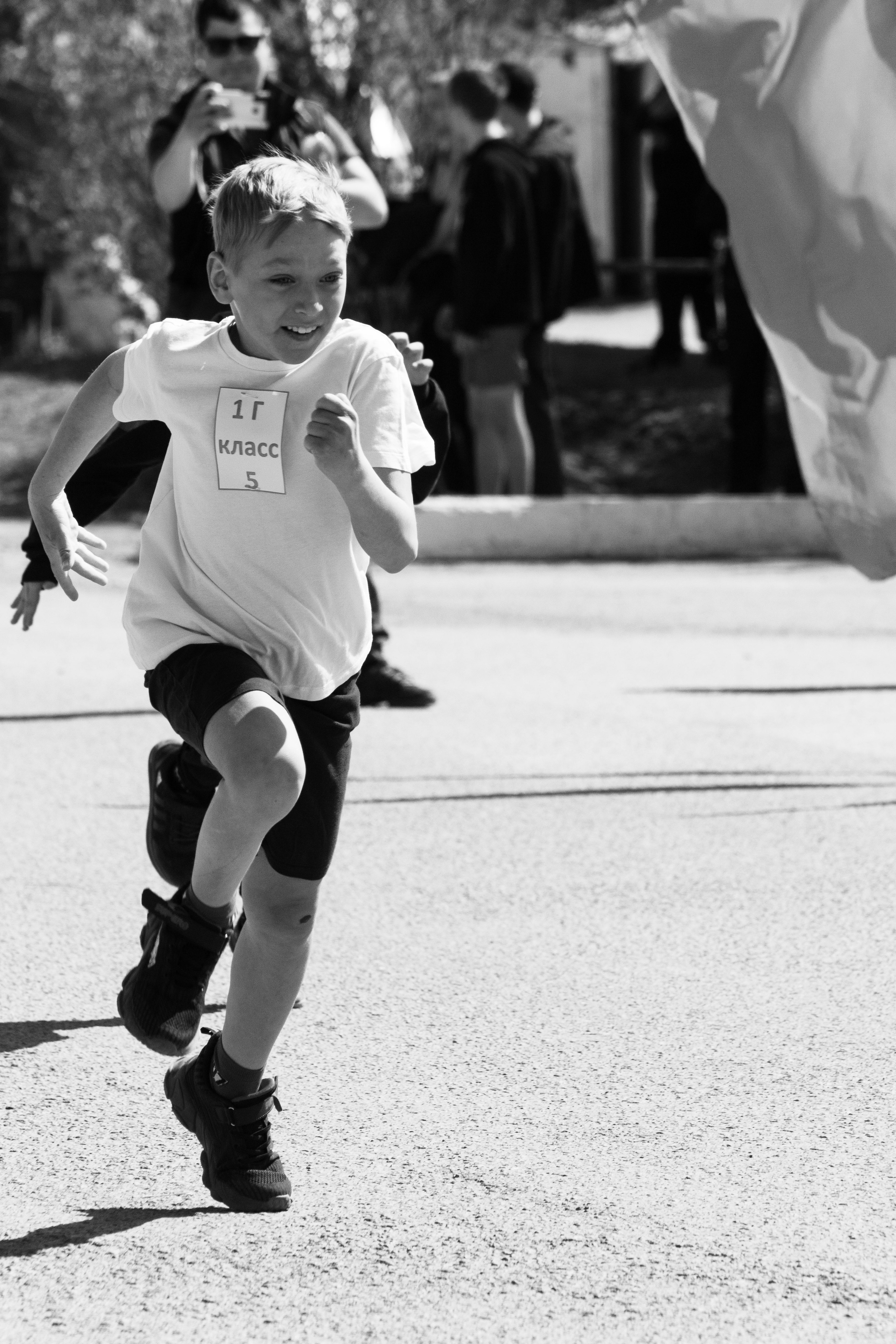 9 Мая. Катерина Аникеева | Фотограф | Екатеринбург