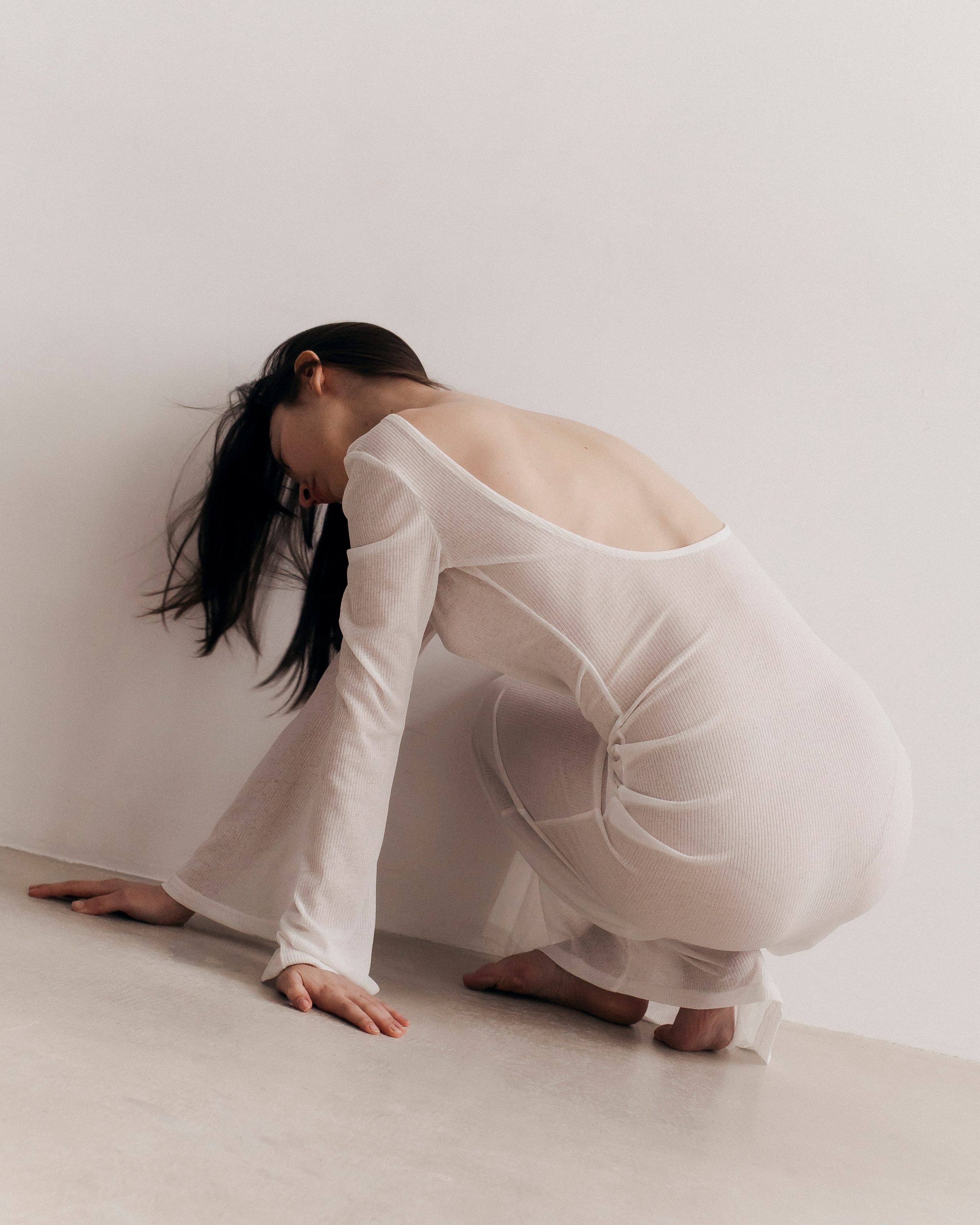 Вероника. Катерина Аникеева | Фотограф | Екатеринбург