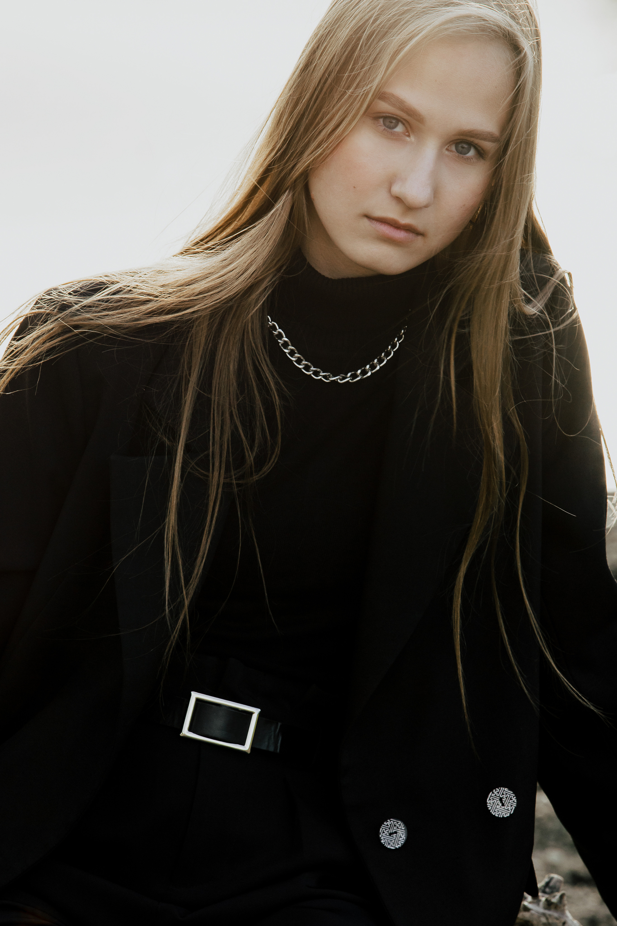 Анастасия. Катерина Аникеева | Фотограф | Екатеринбург