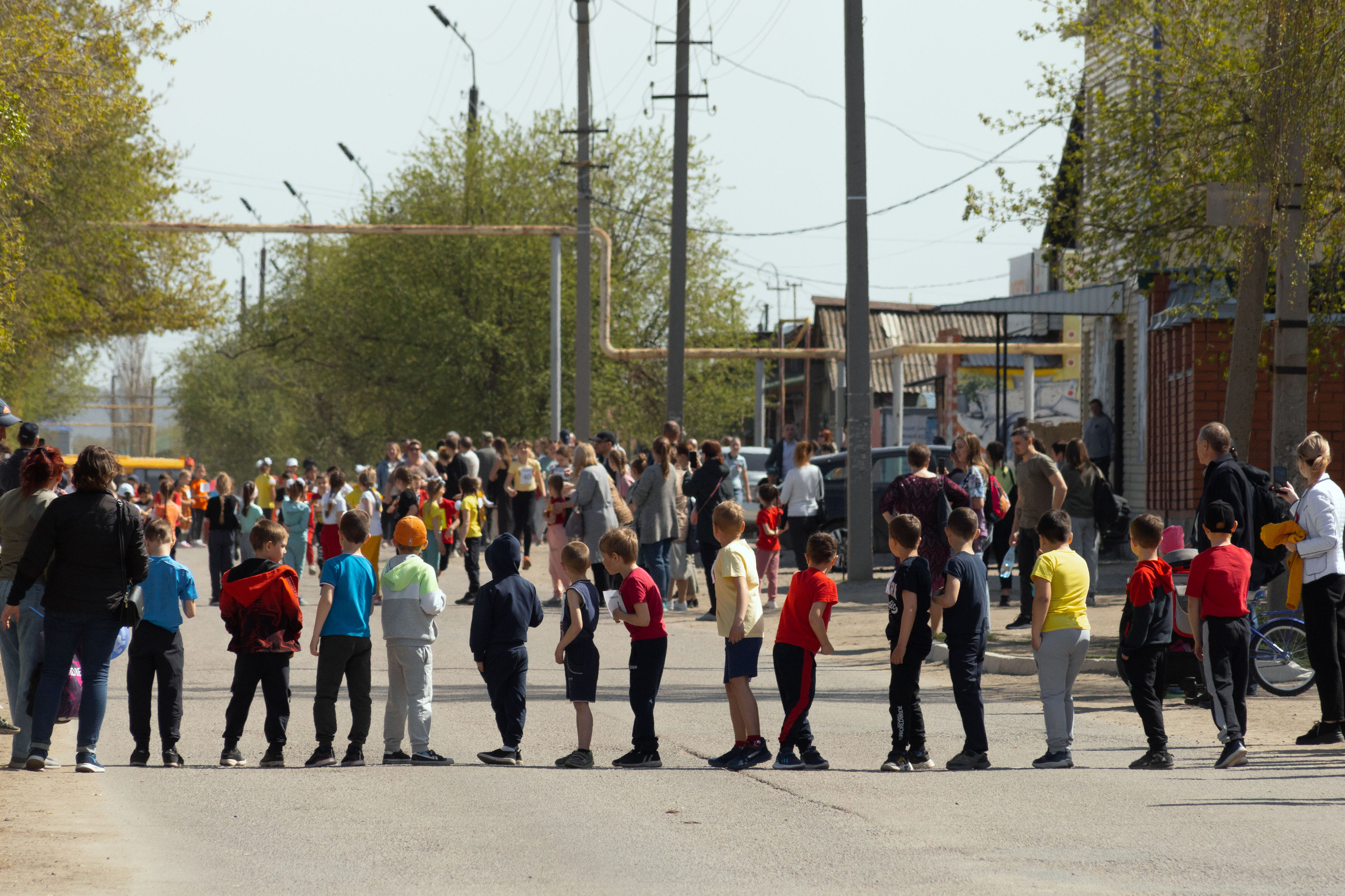 9 Мая. Катерина Аникеева | Фотограф | Екатеринбург