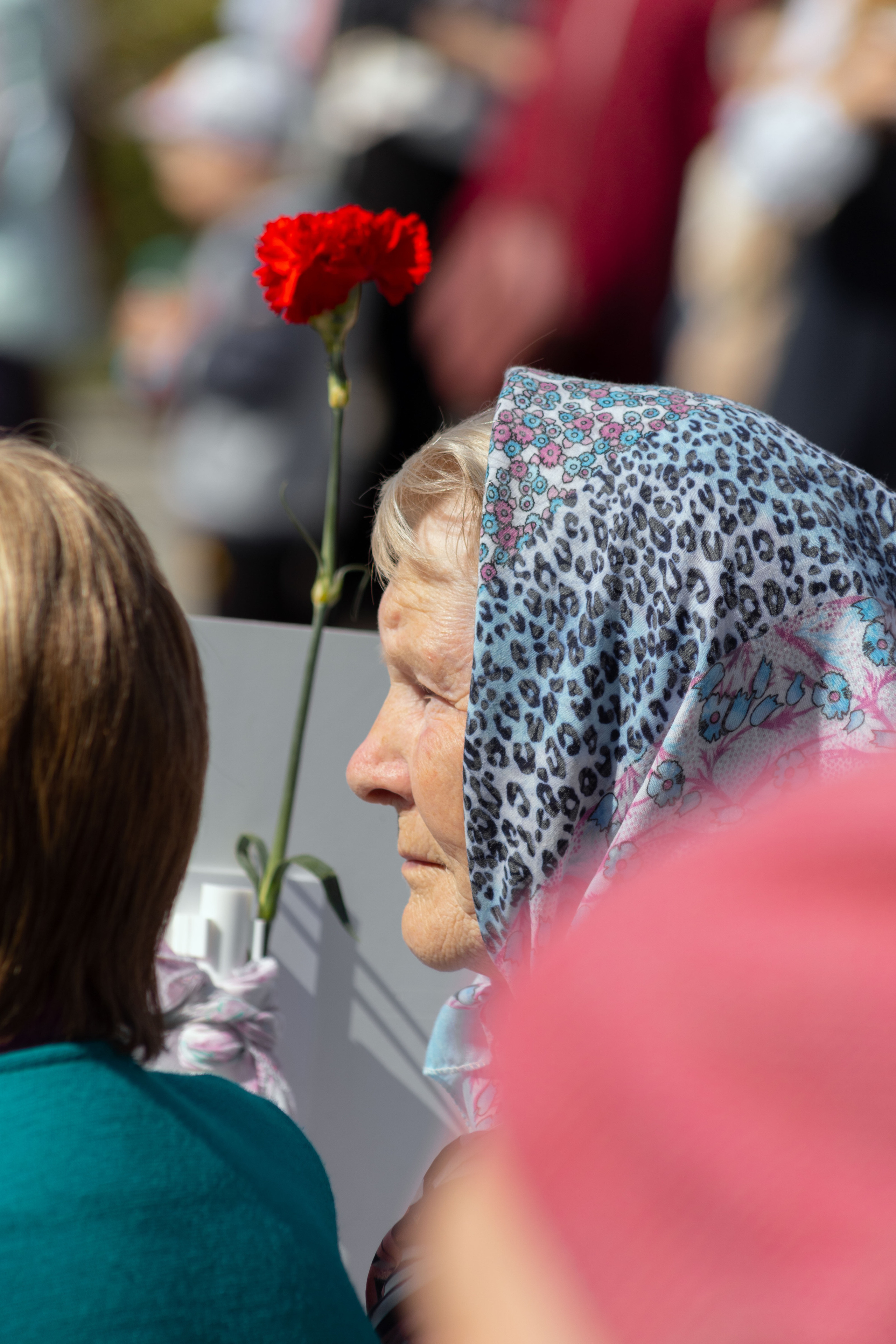 9 Мая. Катерина Аникеева | Фотограф | Екатеринбург