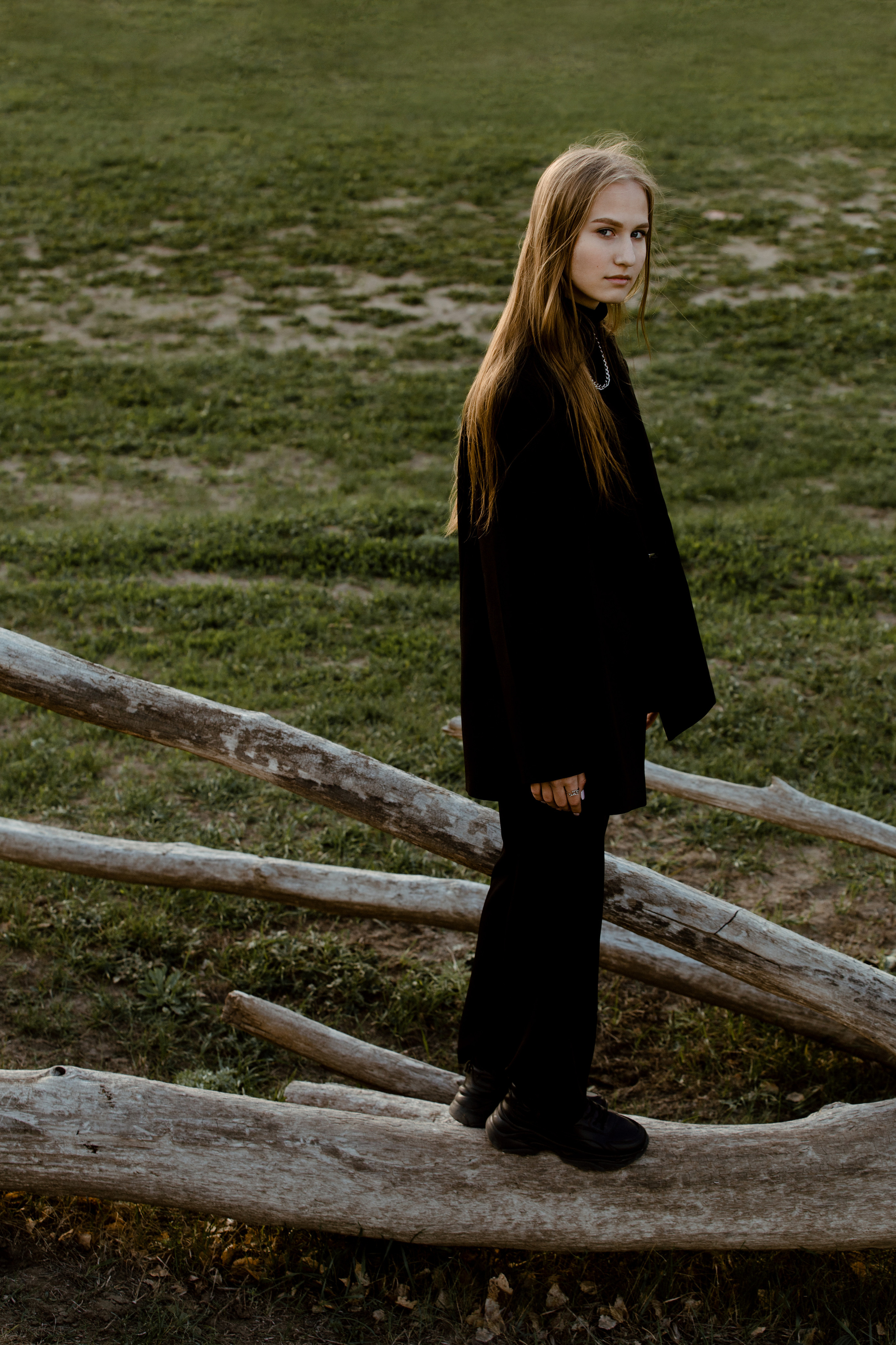 Анастасия. Катерина Аникеева | Фотограф | Екатеринбург