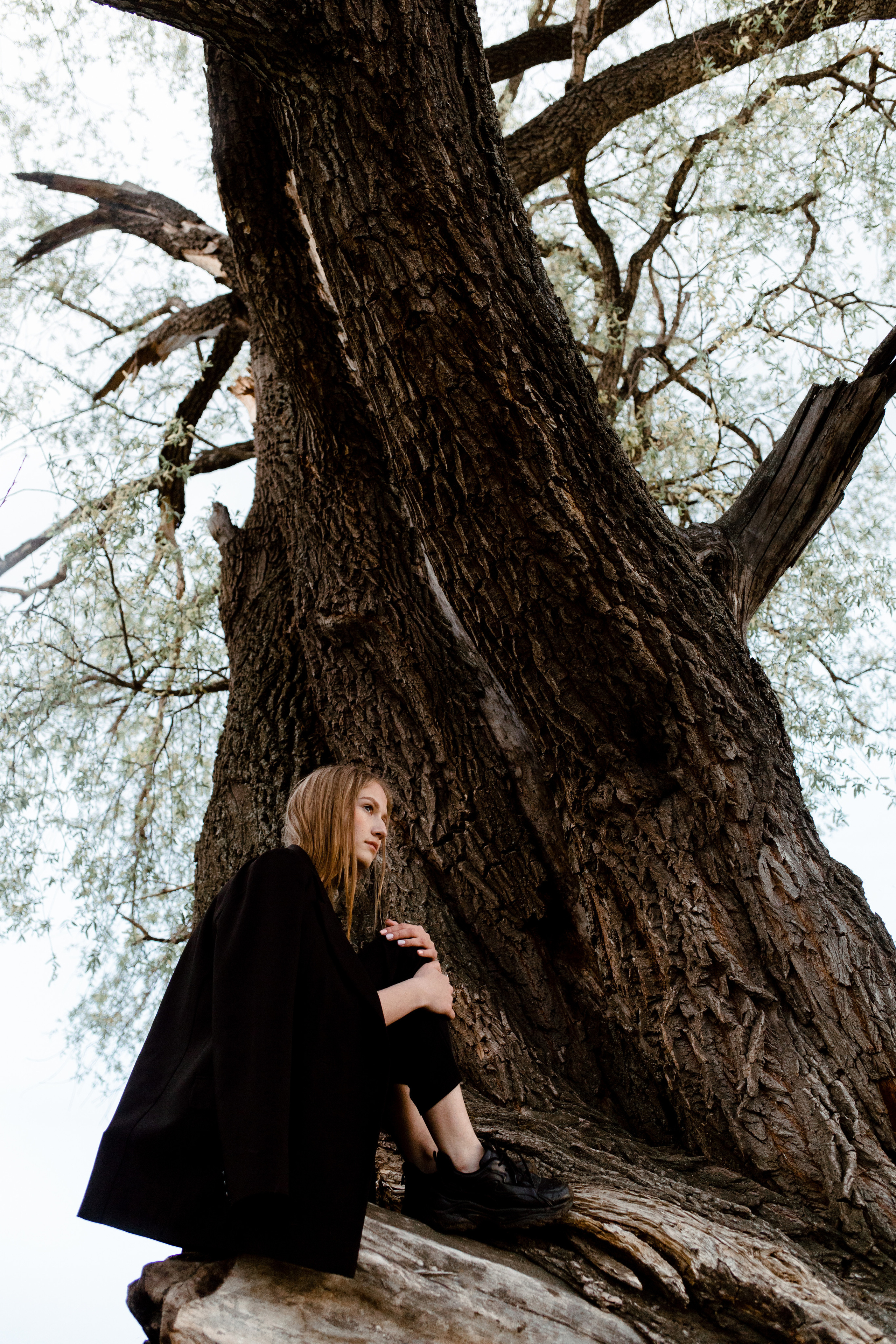 Анастасия. Катерина Аникеева | Фотограф | Екатеринбург