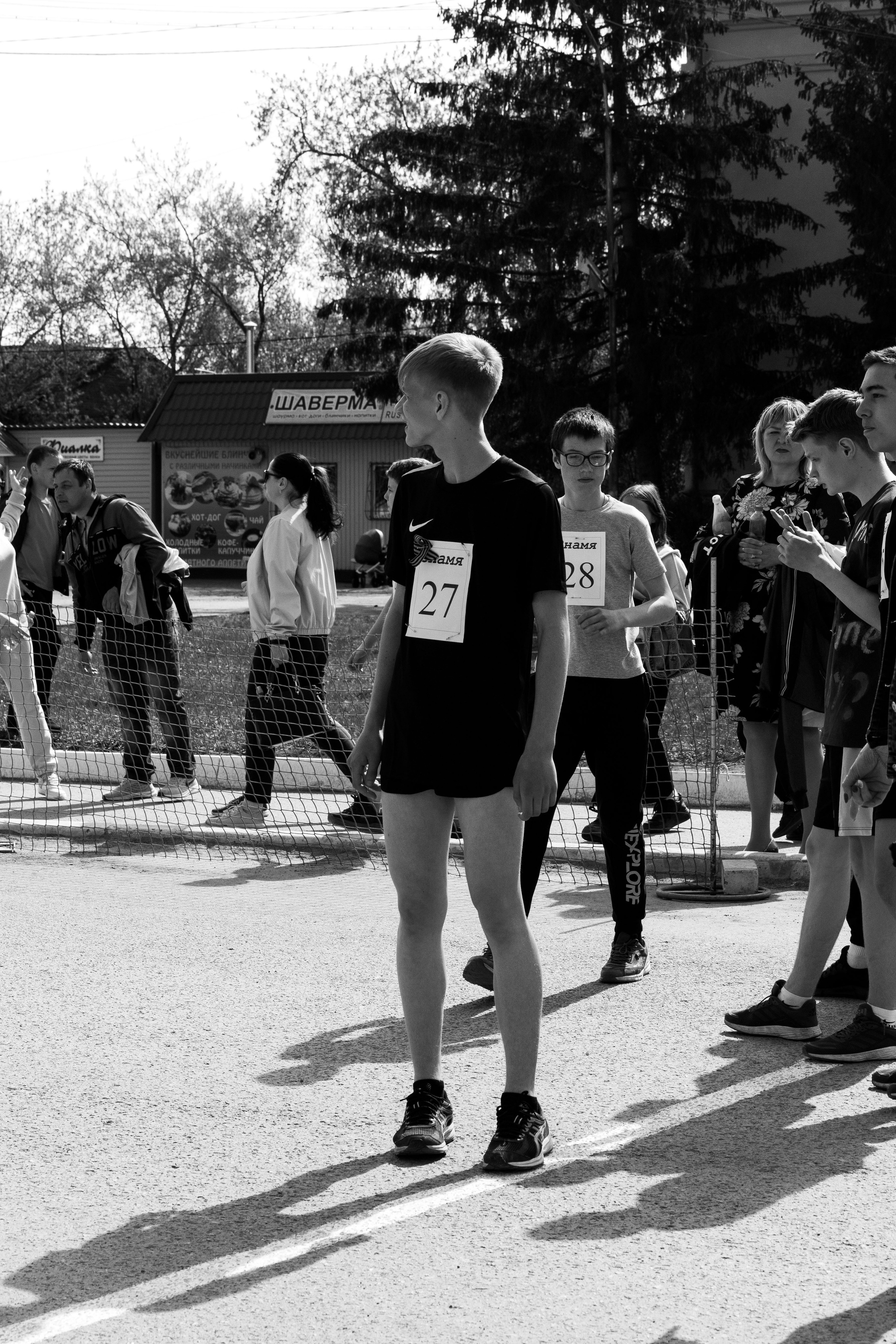 9 Мая. Катерина Аникеева | Фотограф | Екатеринбург