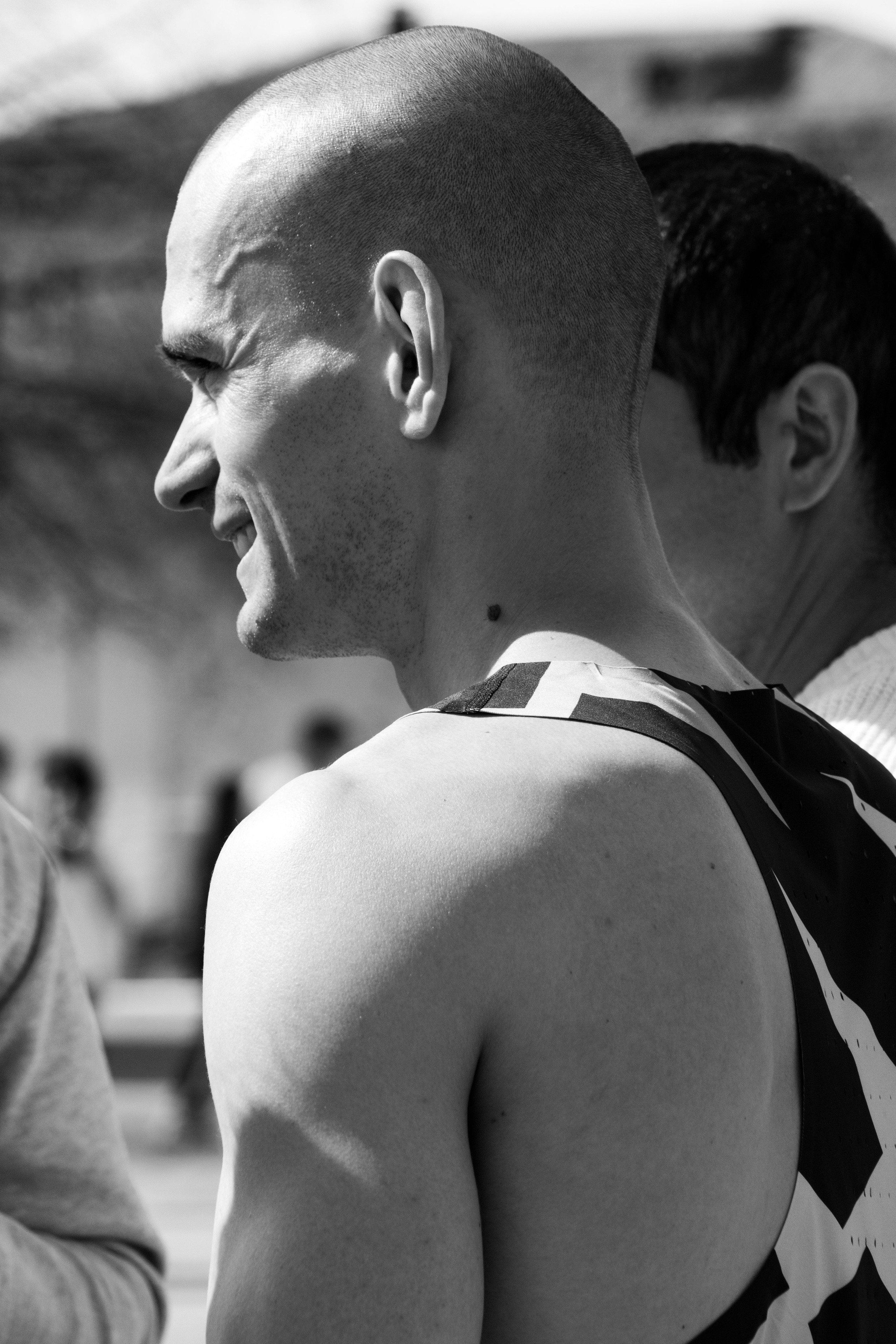 9 Мая. Катерина Аникеева | Фотограф | Екатеринбург