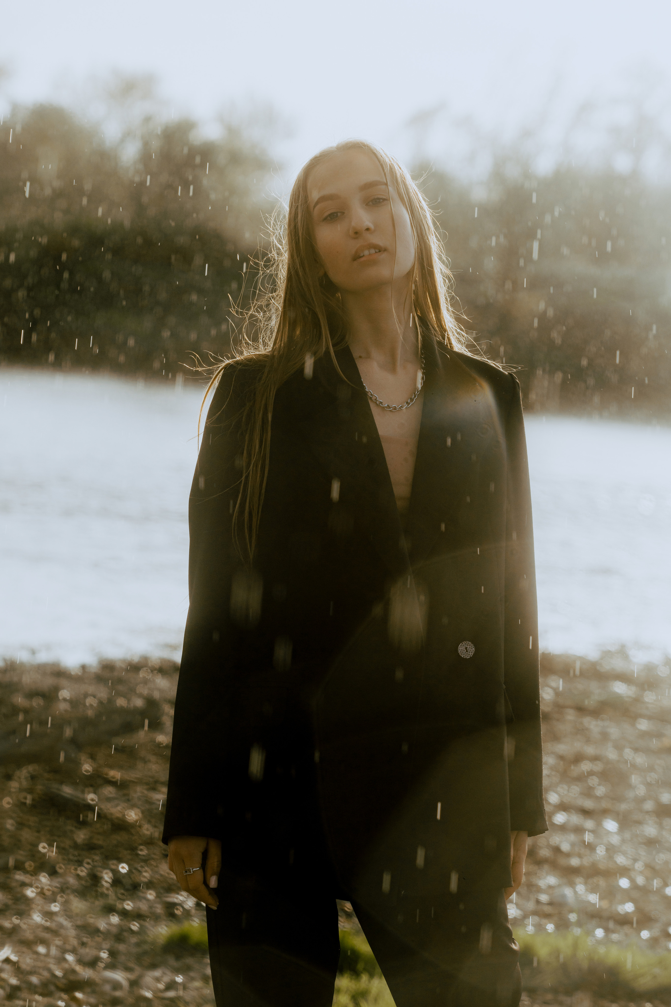 Анастасия. Катерина Аникеева | Фотограф | Екатеринбург