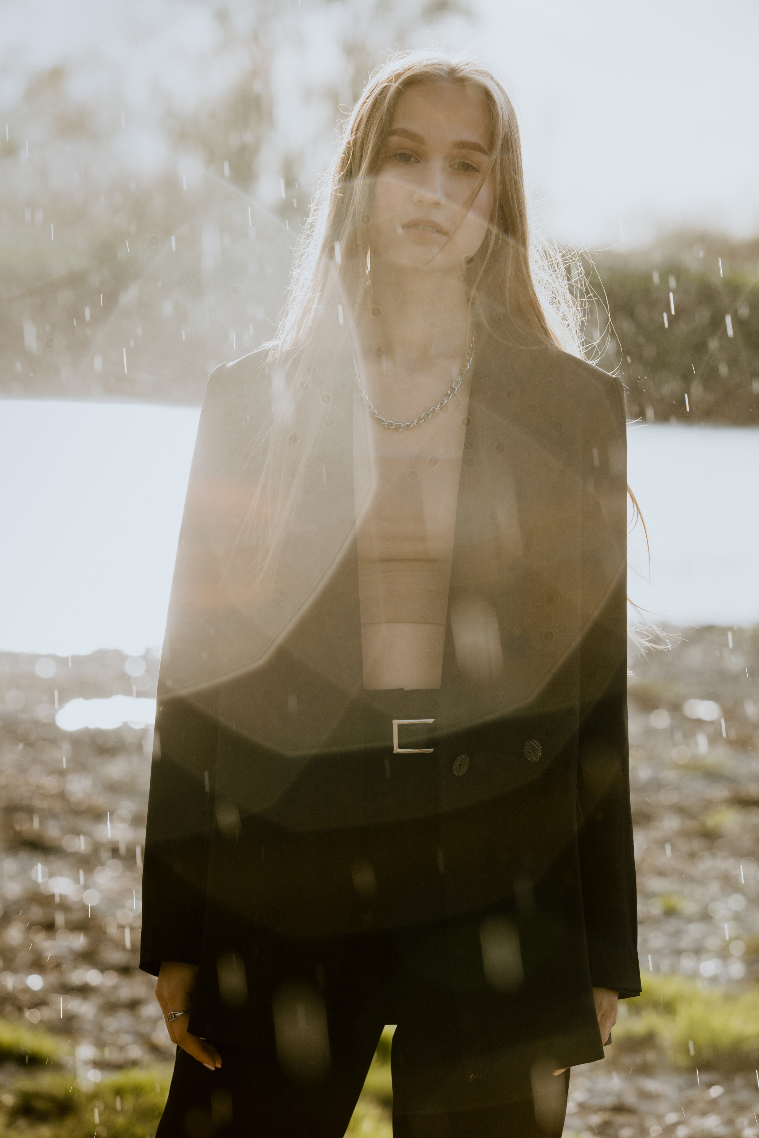 Анастасия. Катерина Аникеева | Фотограф | Екатеринбург