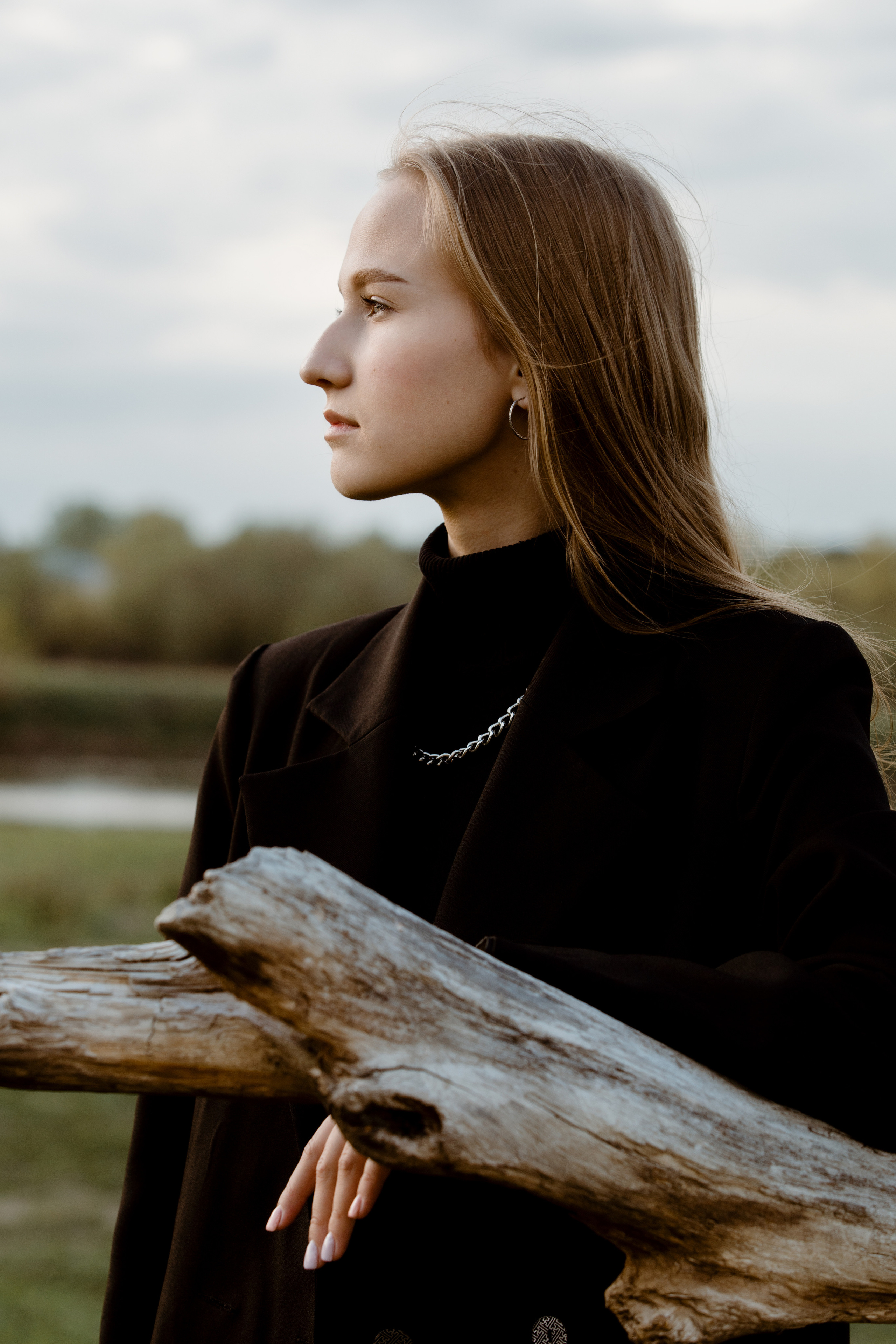 Анастасия. Катерина Аникеева | Фотограф | Екатеринбург