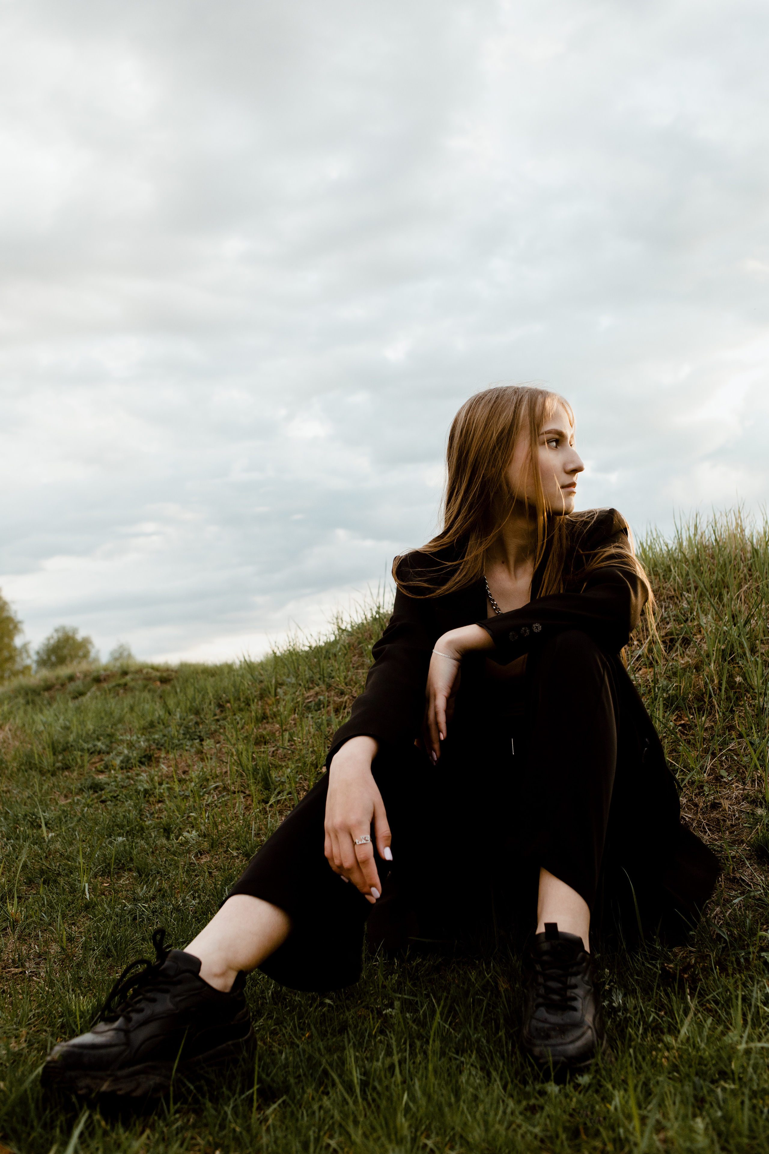 Анастасия. Катерина Аникеева | Фотограф | Екатеринбург