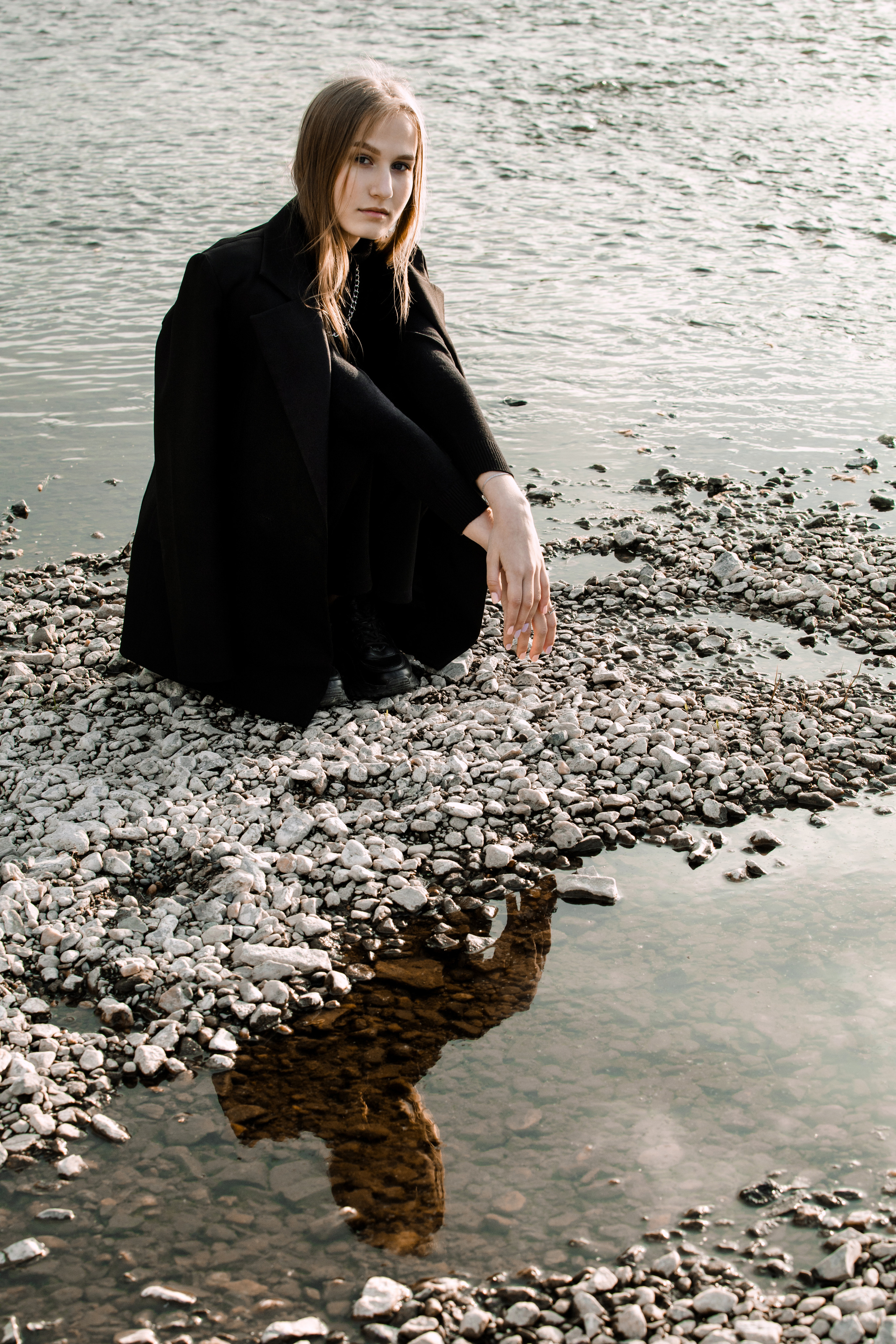 Анастасия. Катерина Аникеева | Фотограф | Екатеринбург