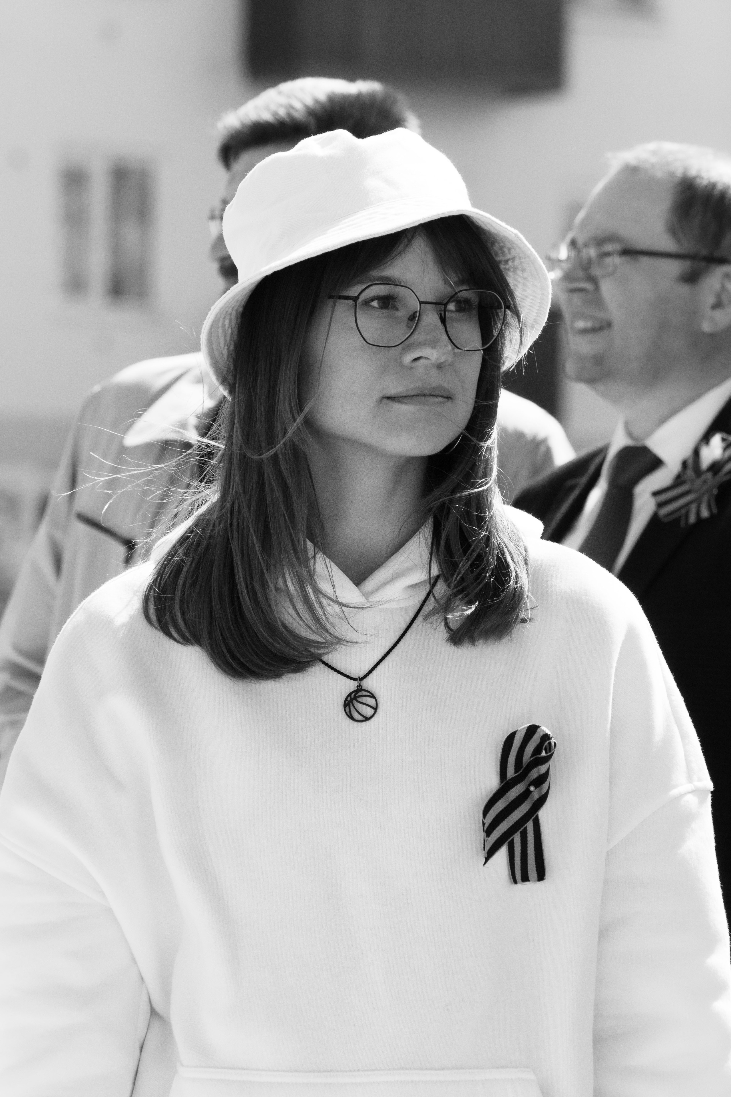 9 Мая. Катерина Аникеева | Фотограф | Екатеринбург