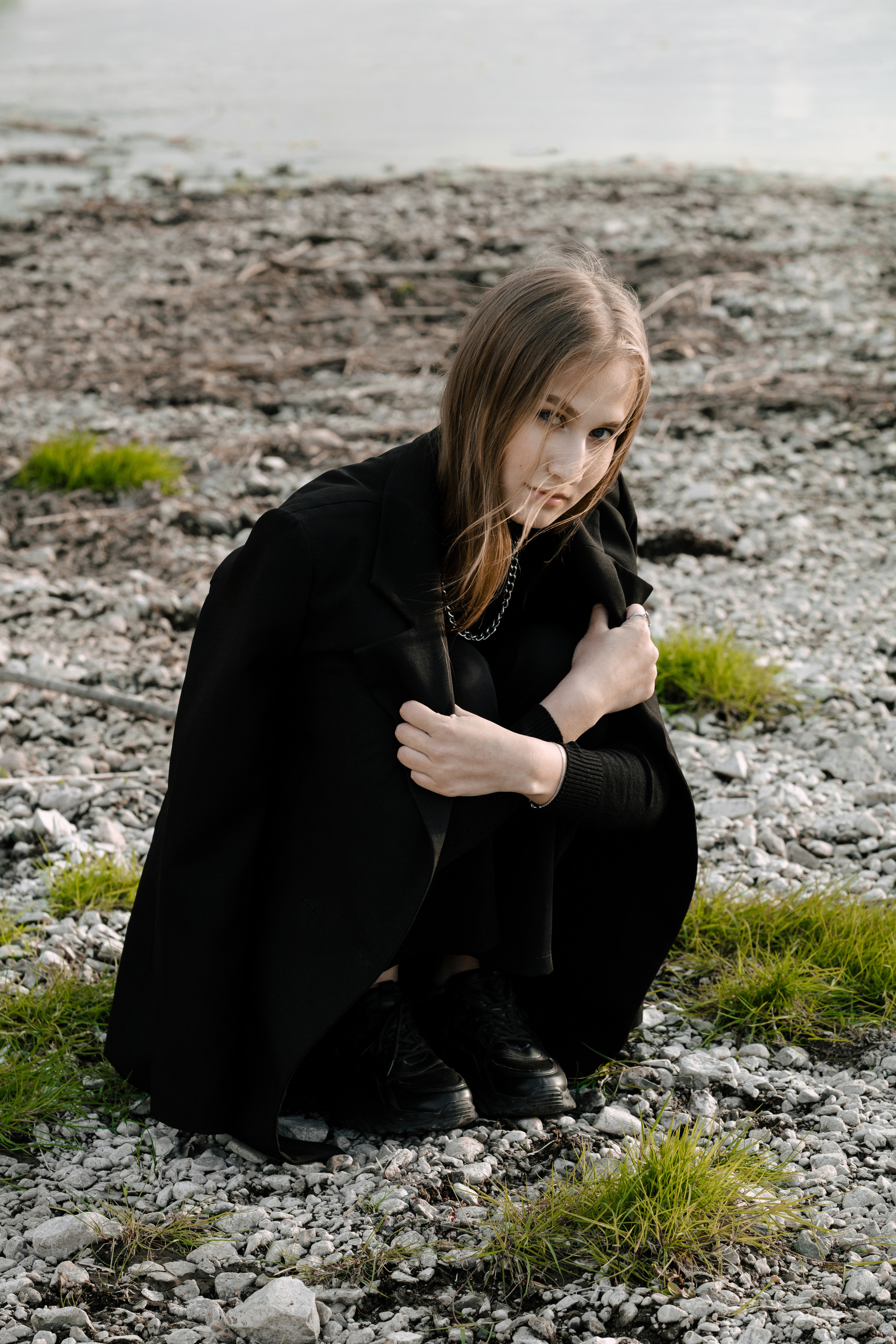 Анастасия. Катерина Аникеева | Фотограф | Екатеринбург