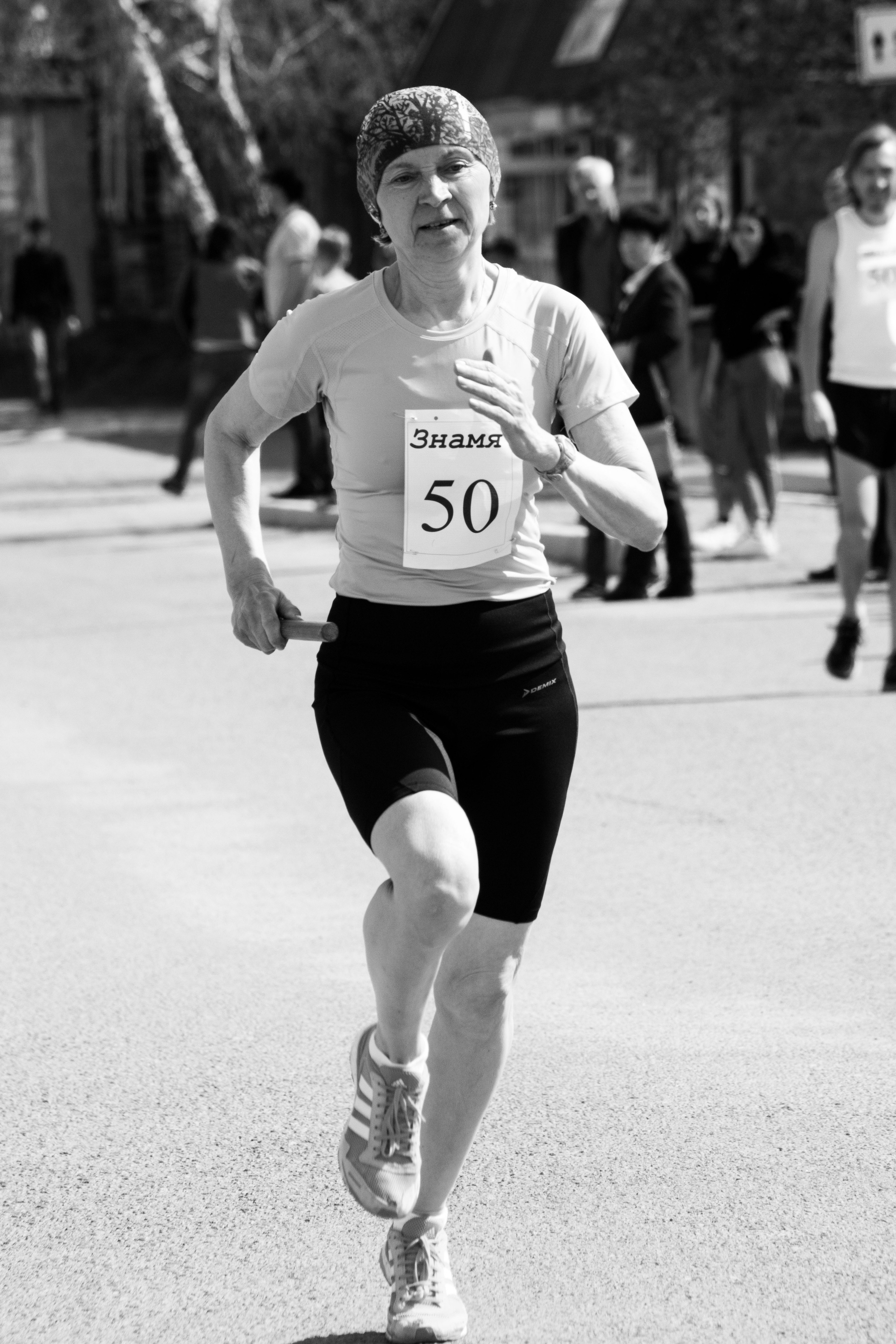 9 Мая. Катерина Аникеева | Фотограф | Екатеринбург