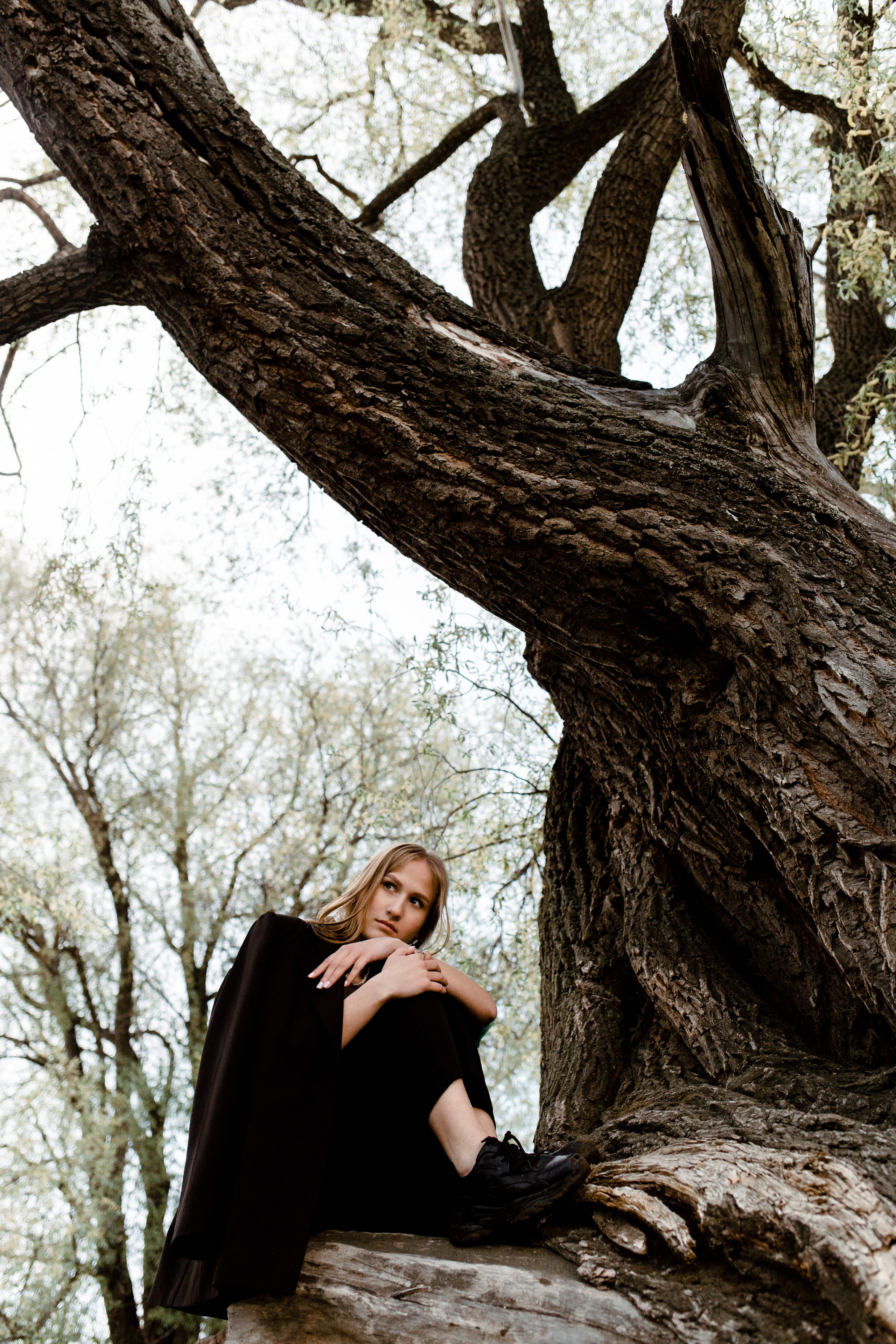 Анастасия. Катерина Аникеева | Фотограф | Екатеринбург