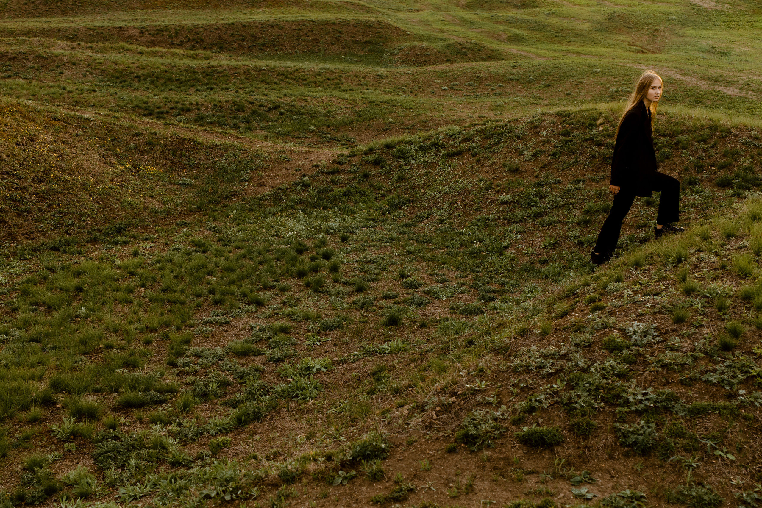 Анастасия. Катерина Аникеева | Фотограф | Екатеринбург