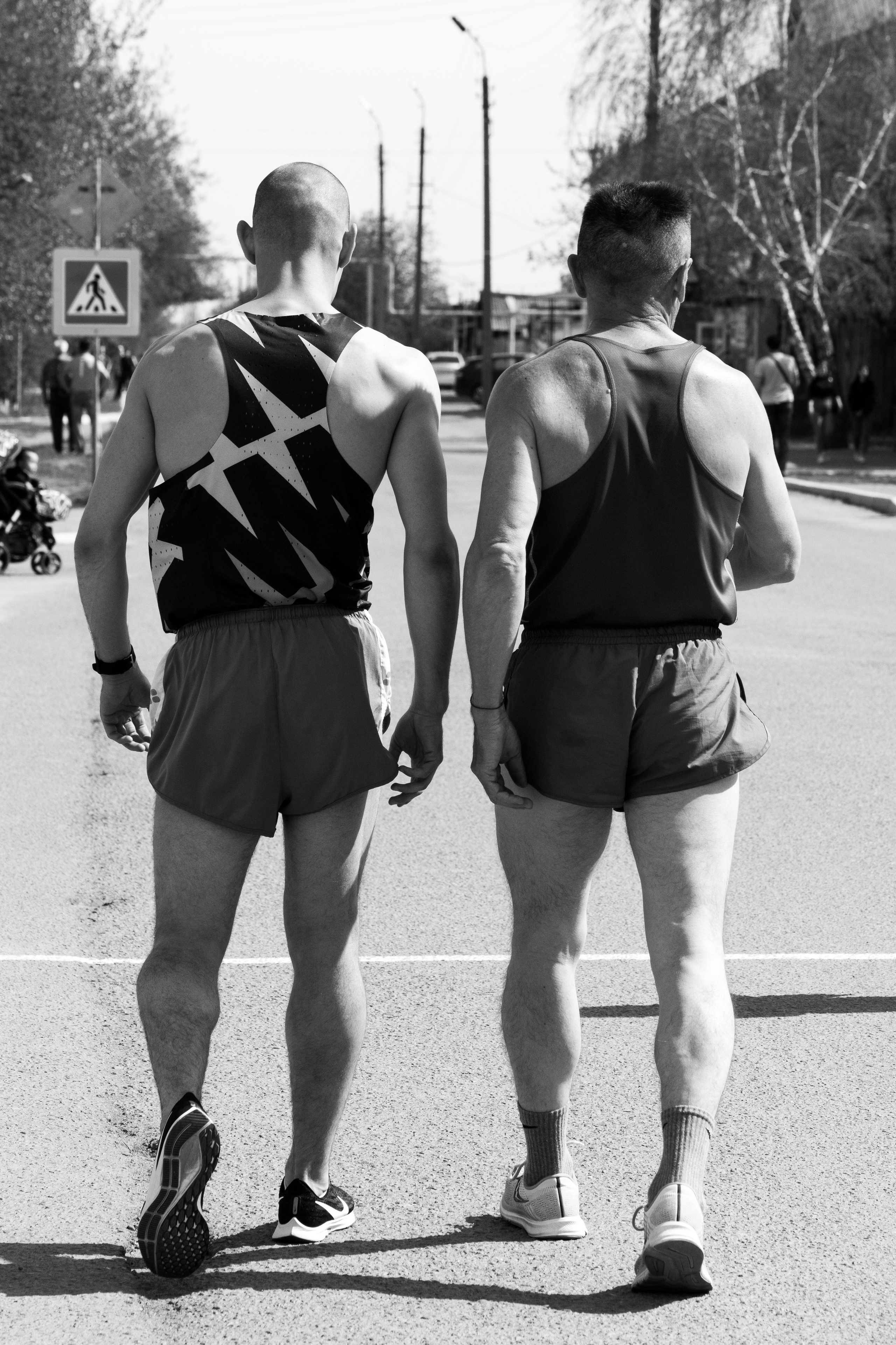 9 Мая. Катерина Аникеева | Фотограф | Екатеринбург