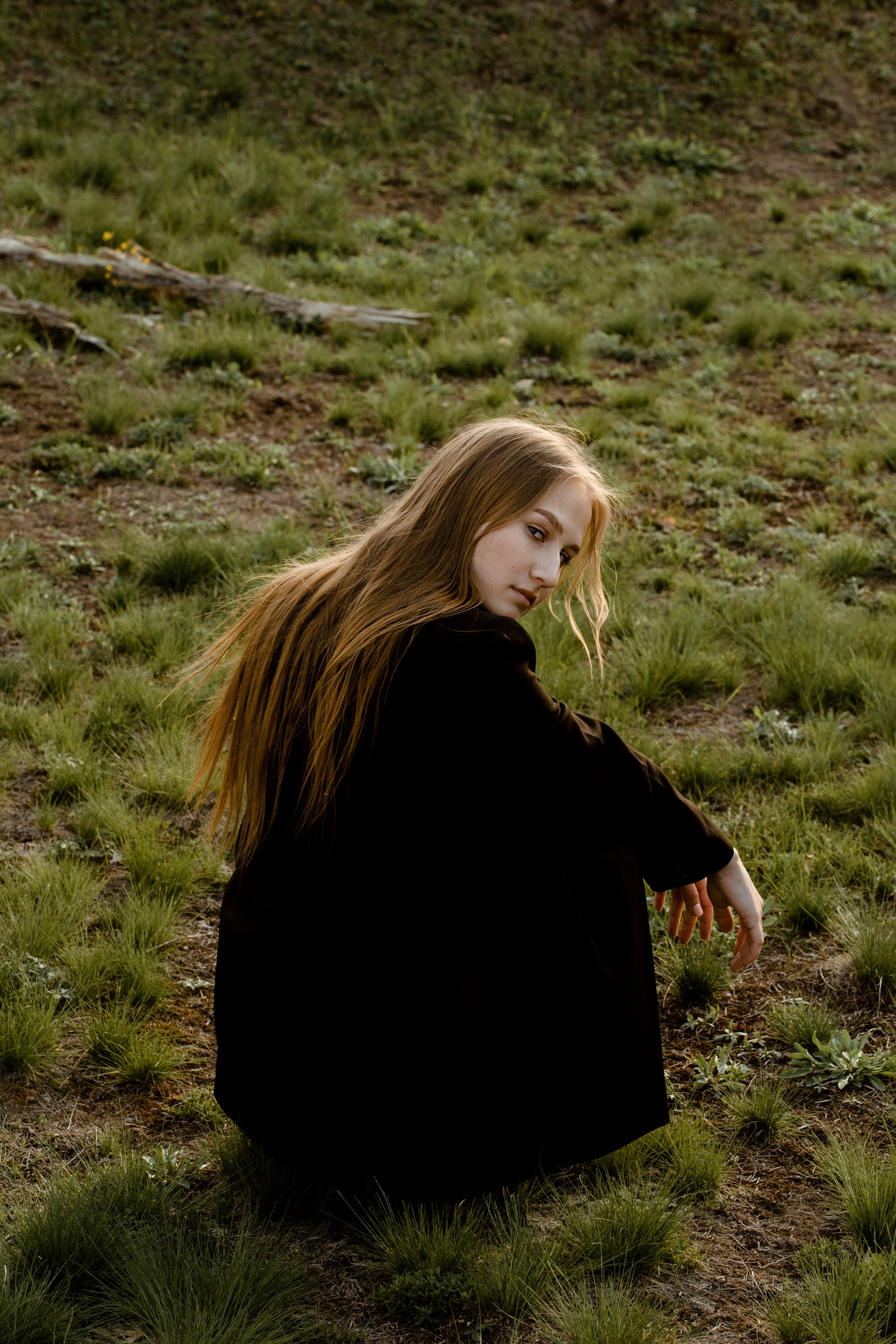 Анастасия. Катерина Аникеева | Фотограф | Екатеринбург