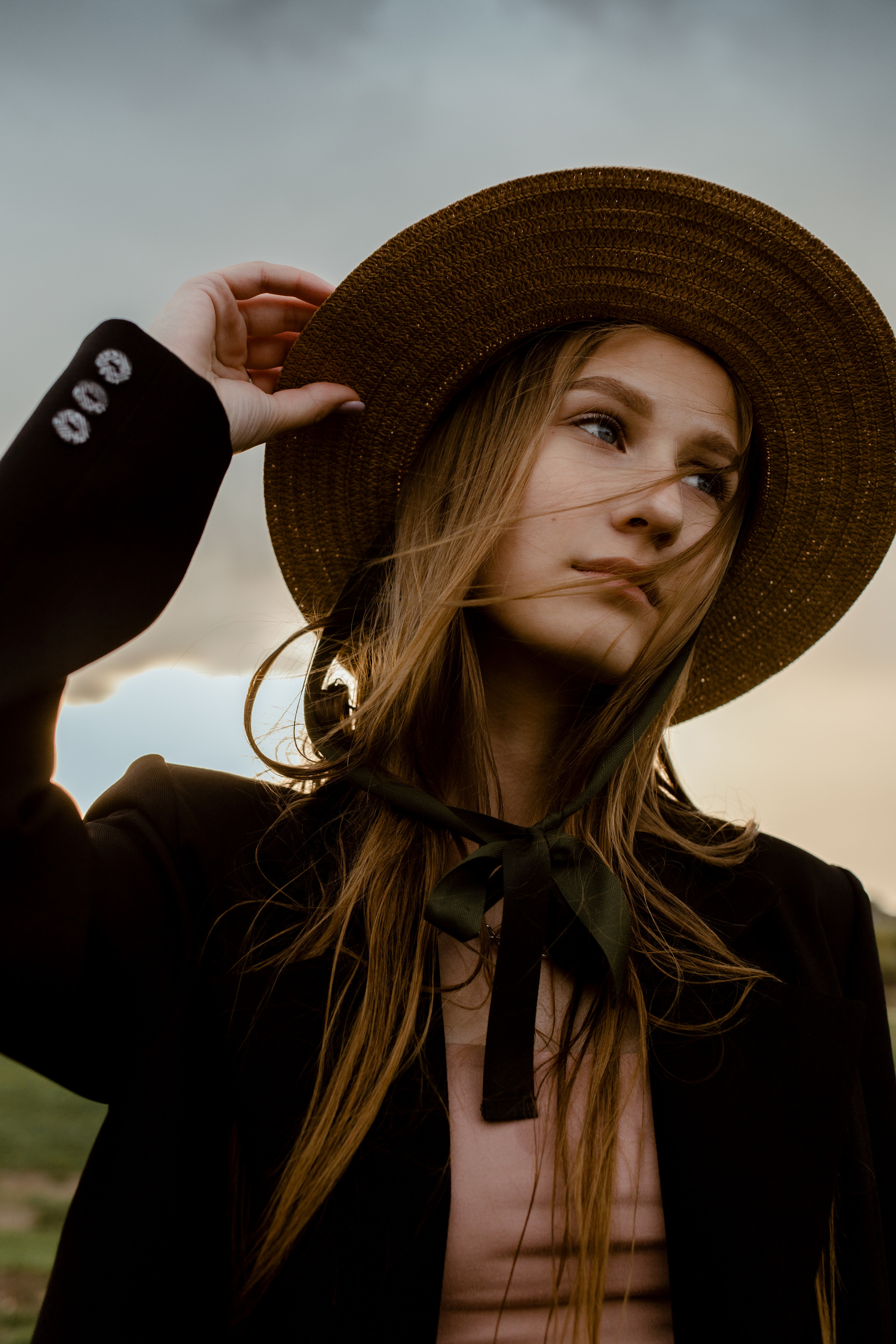 Анастасия. Катерина Аникеева | Фотограф | Екатеринбург