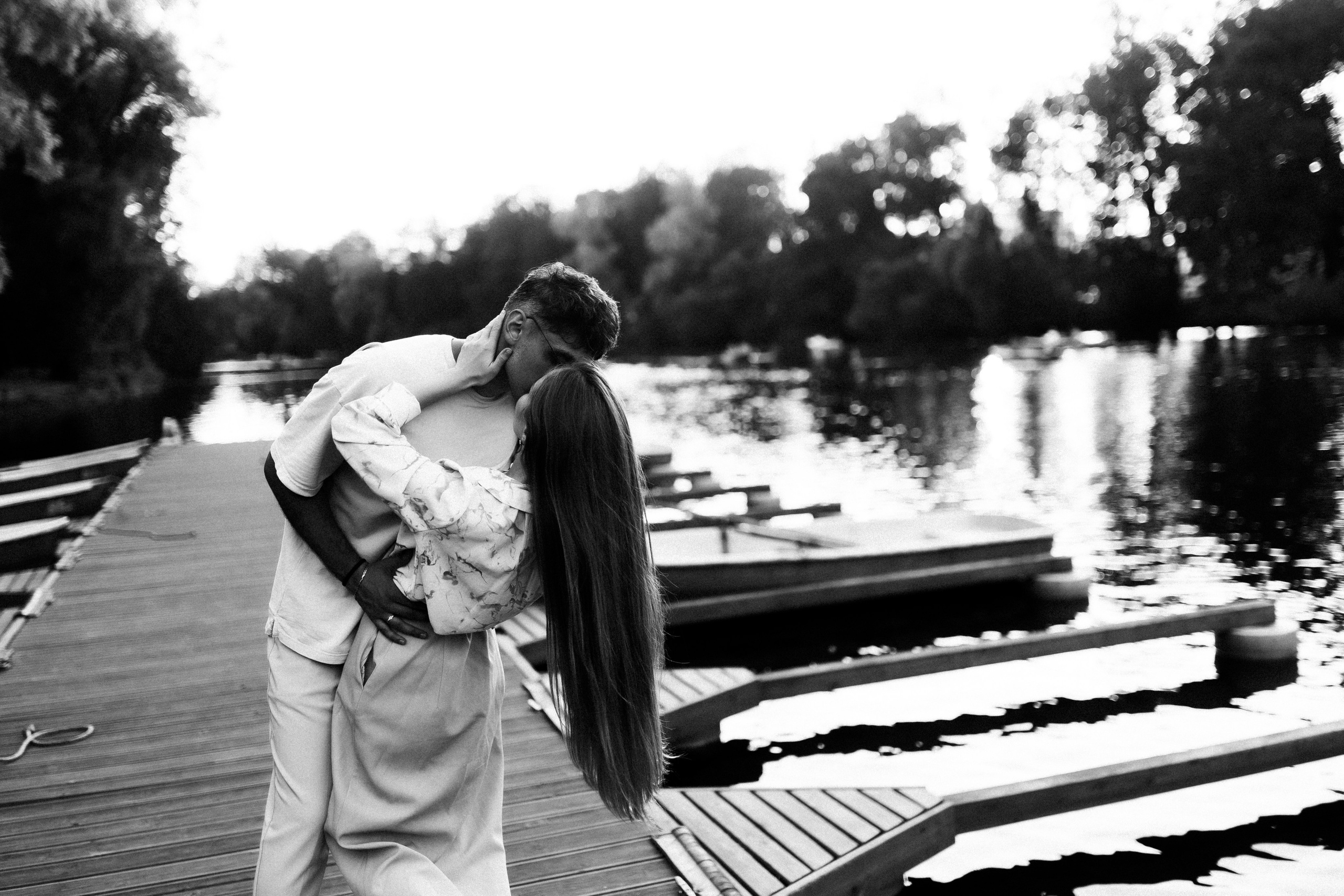 Алиса и Валя. Фотограф в Санкт-Петербурге