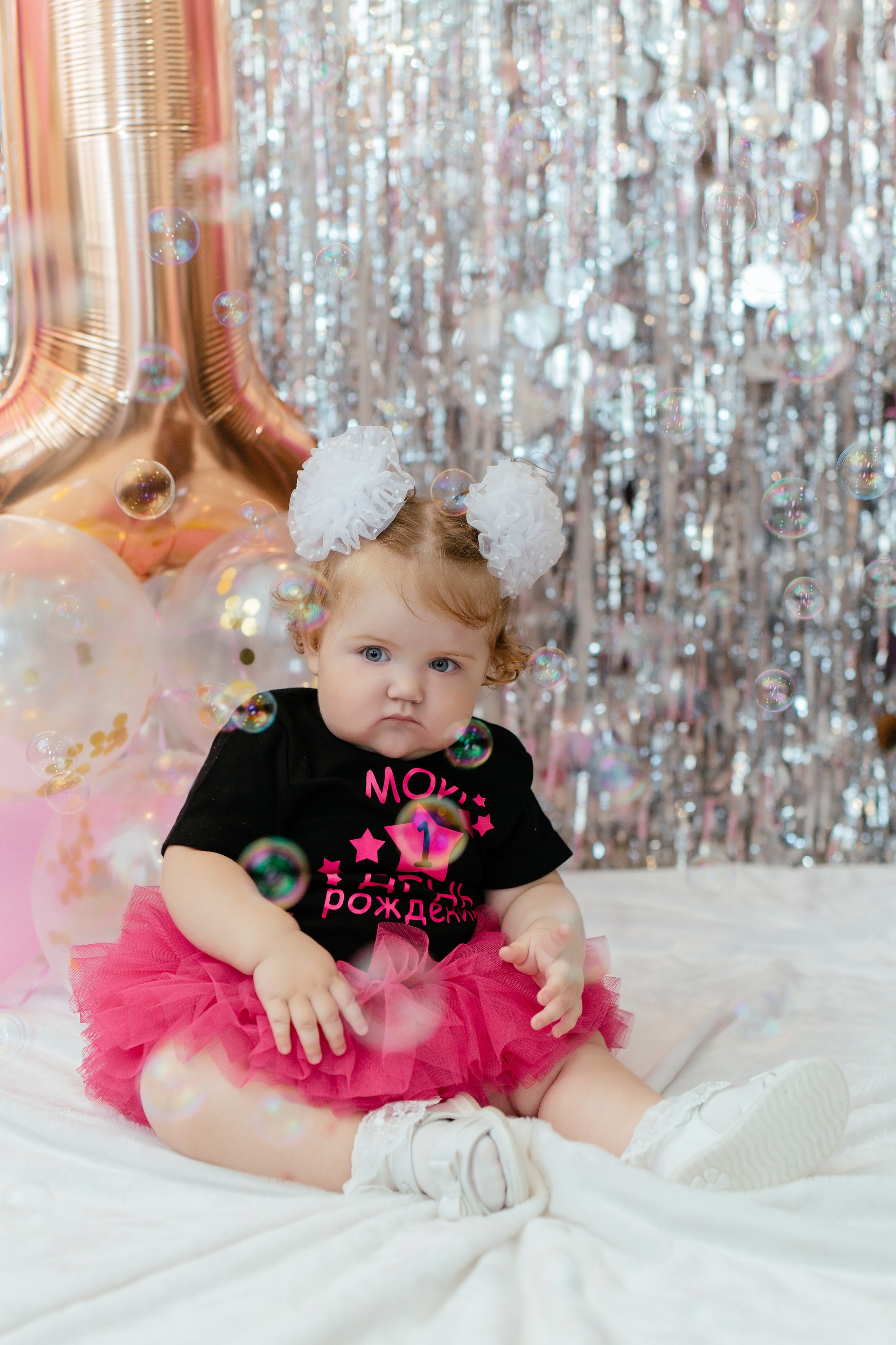 Дети дома. Фотограф Южно-Сахалинск