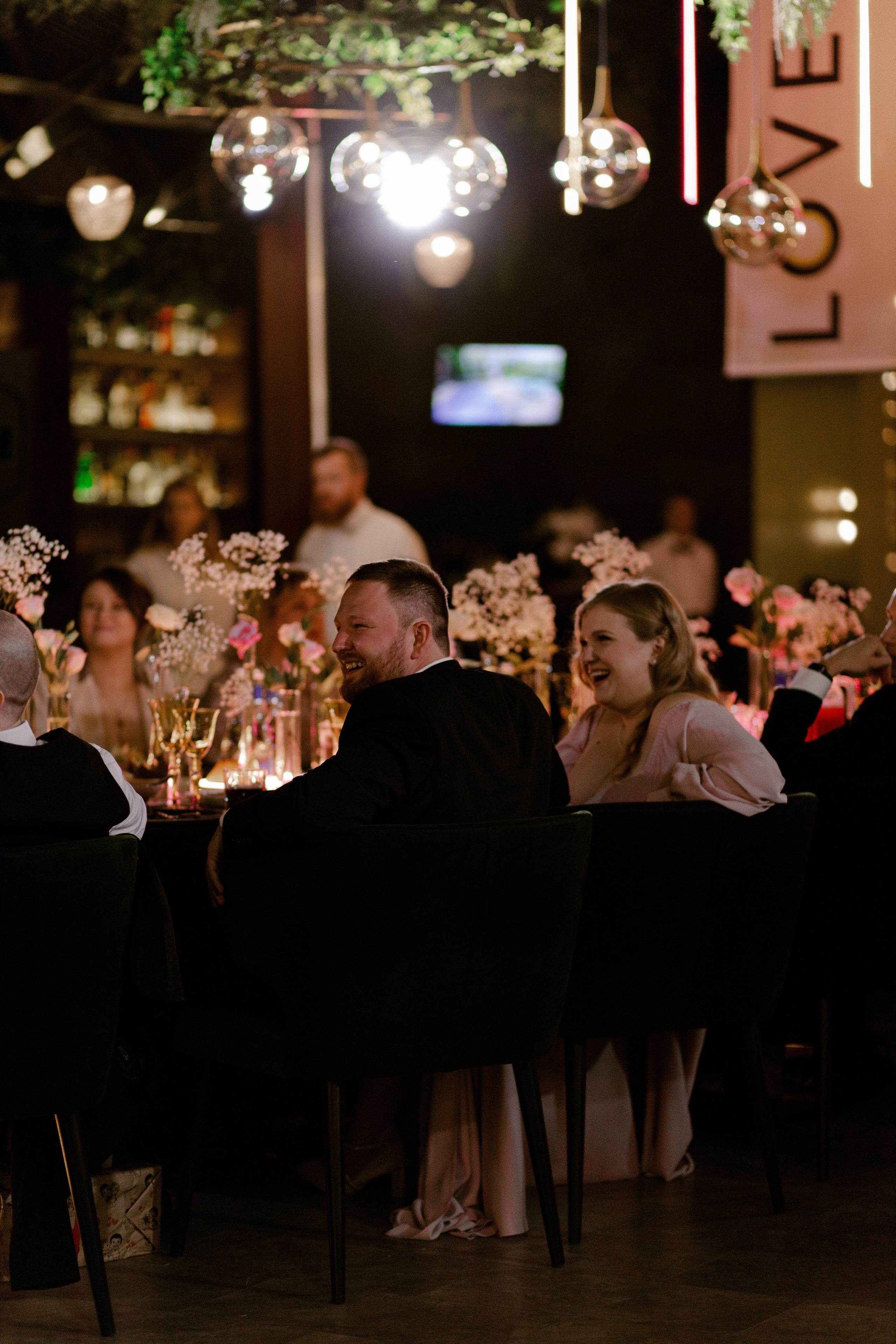 Алексей и Анастасия. Свадебный и портретный фотограф Москва Зеленоград Юлия Абрамова