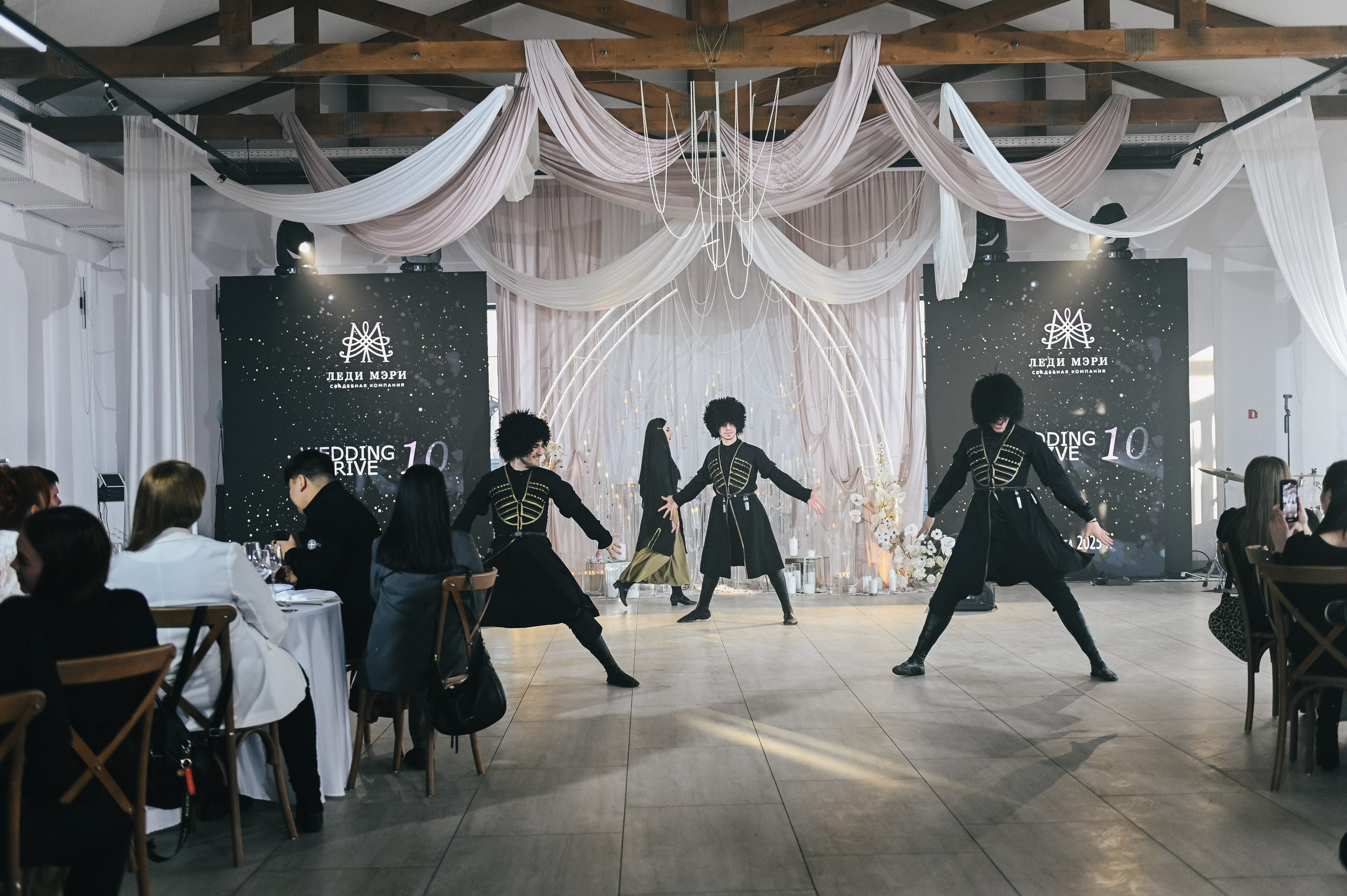 Wedding Drive 10 — Организация Lady Mary. Свадебный и семейный фотограф Волгоград Москва