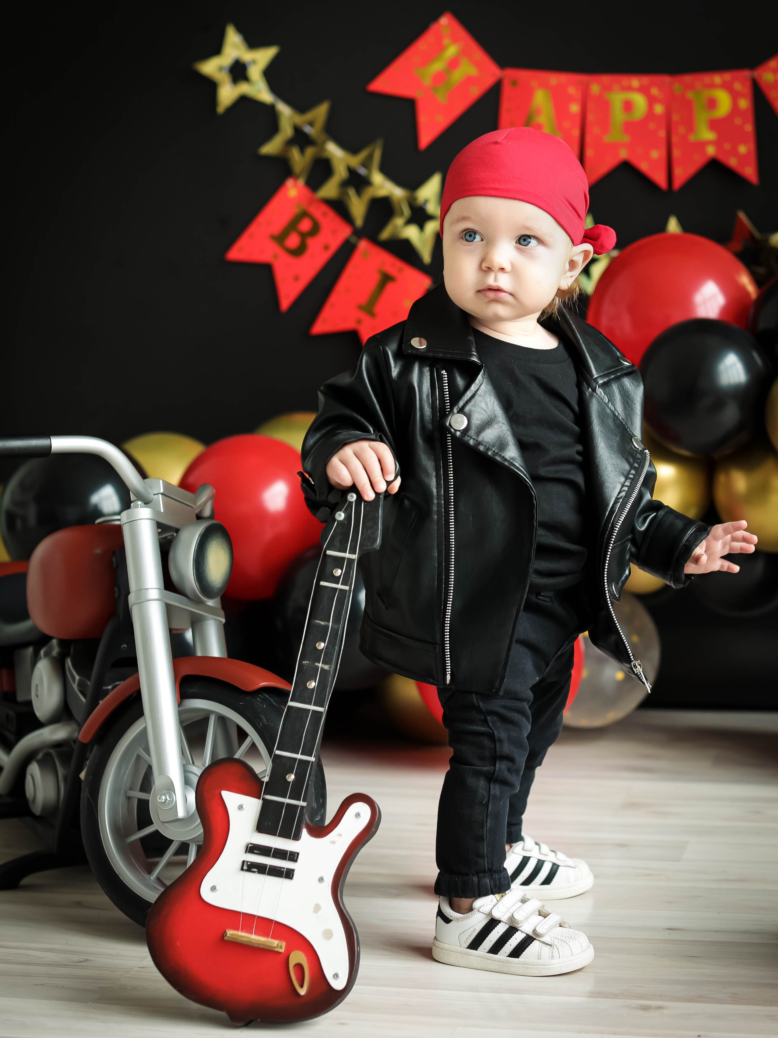 Алёша. Семейный и детский фотограф Москва Елена Екимова 8926-895-38-86