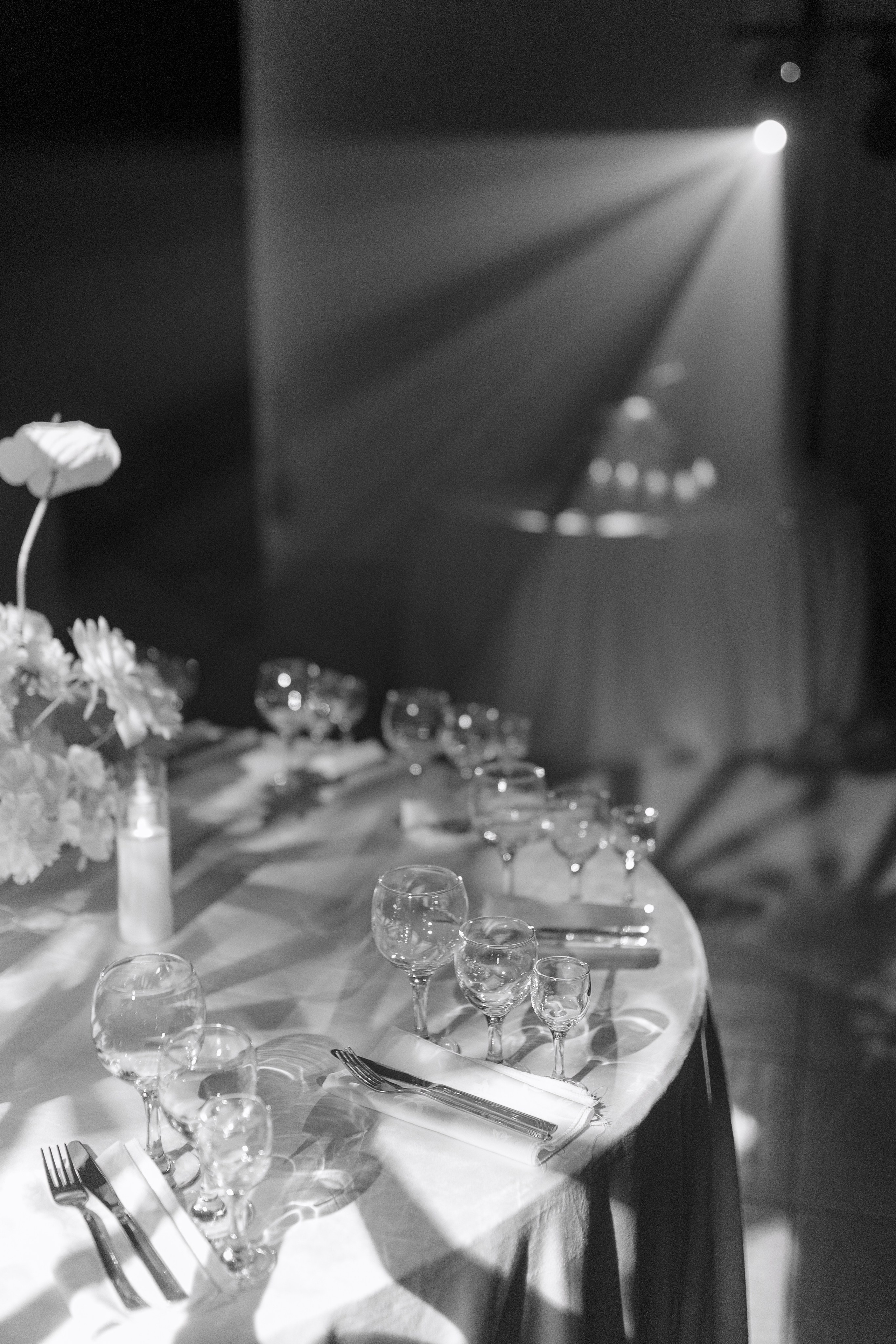 D&E WEDDING DAY. ФОТОГРАФ | ВИДЕОГРАФ | КУРГАН | ТЮМЕНЬ | ЕКБ Михаил Сутягин