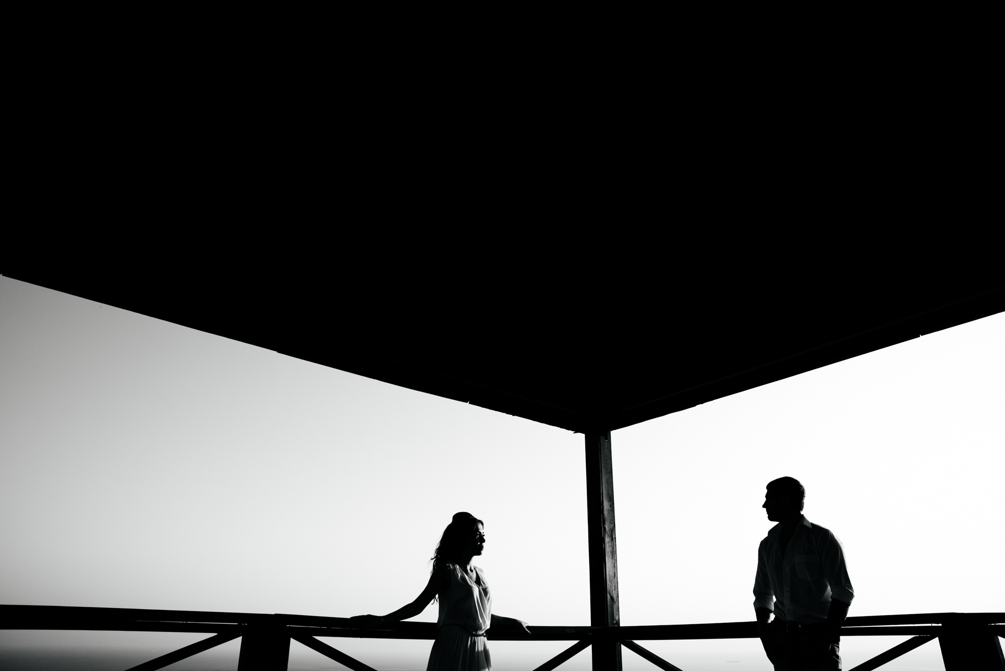 Леша & Юля. Wedding photographers Alex Abramyan