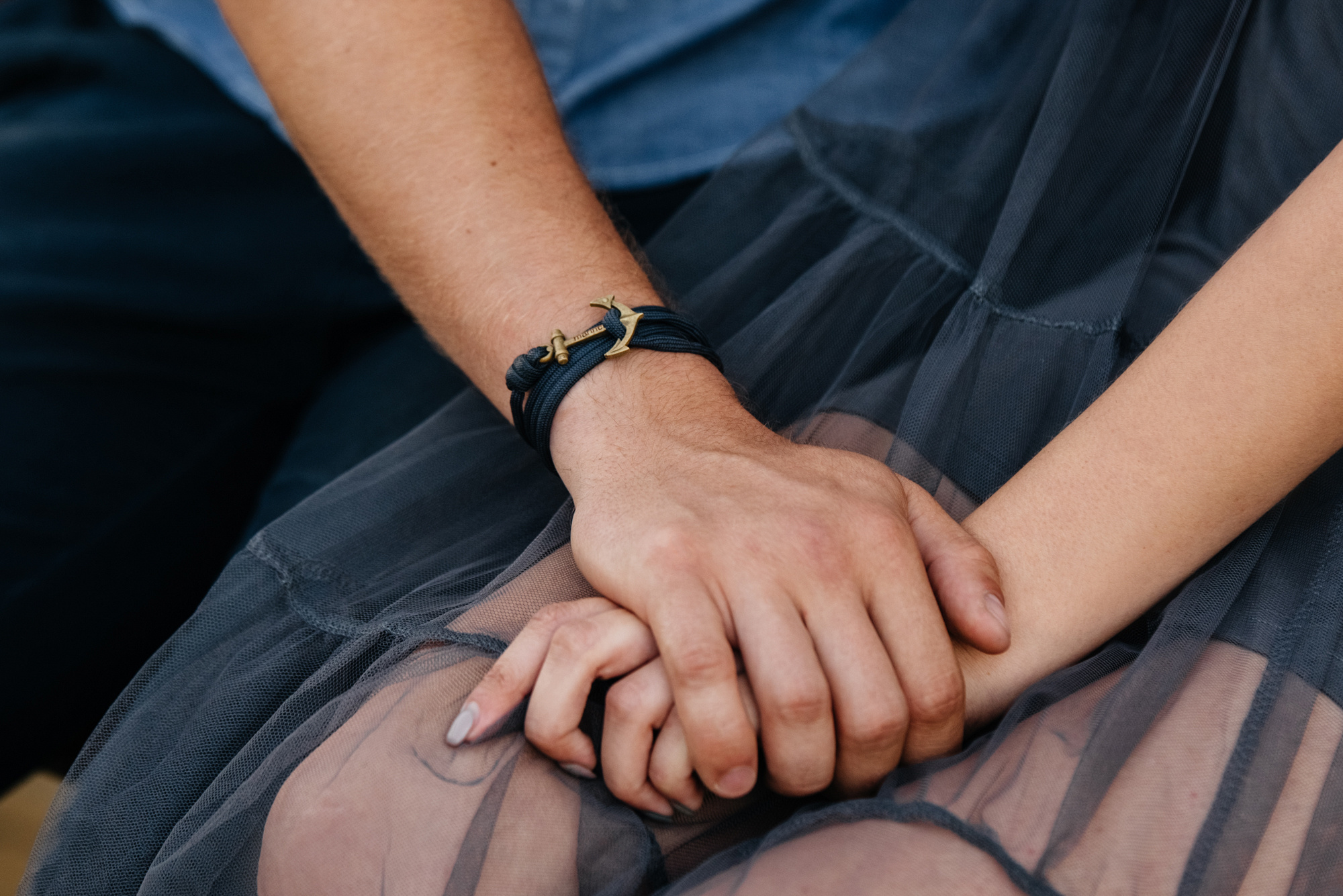 Дима & Катя. Wedding photographers Alex Abramyan