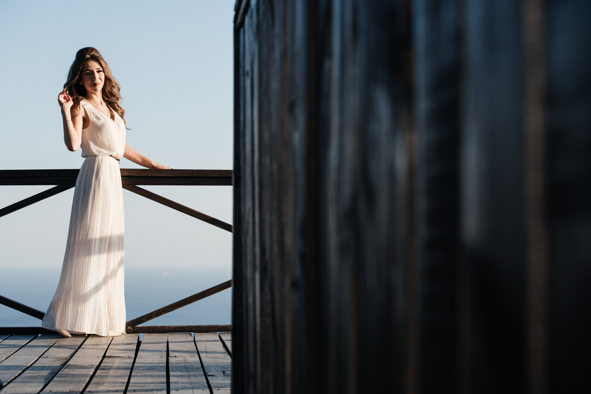 Леша & Юля. Wedding photographers Alex Abramyan