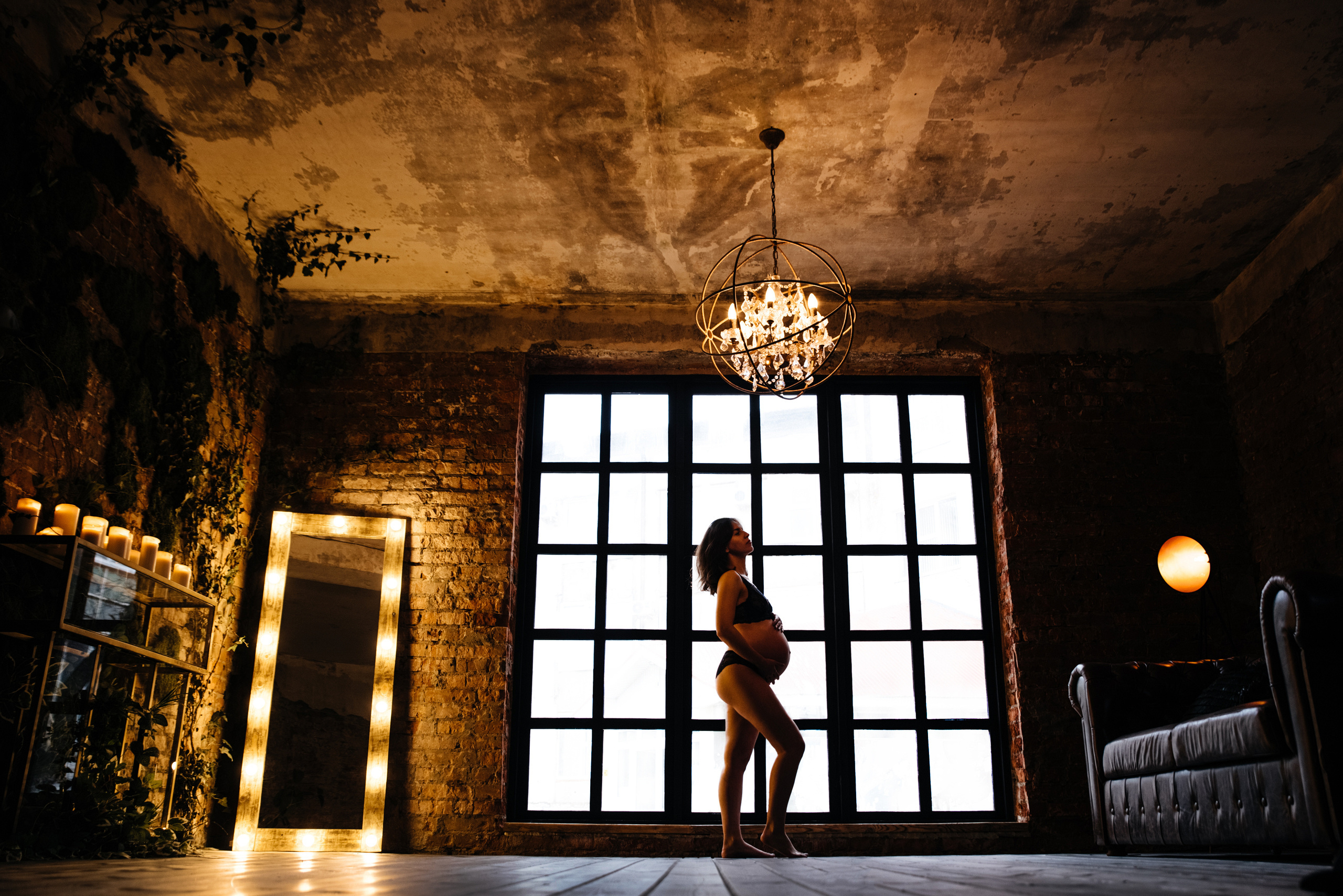 Фотосессия беременности Новроссийск (Александр и Лана Абрамян). Свадебный фотограф в Новороссийске Александр Абрамян