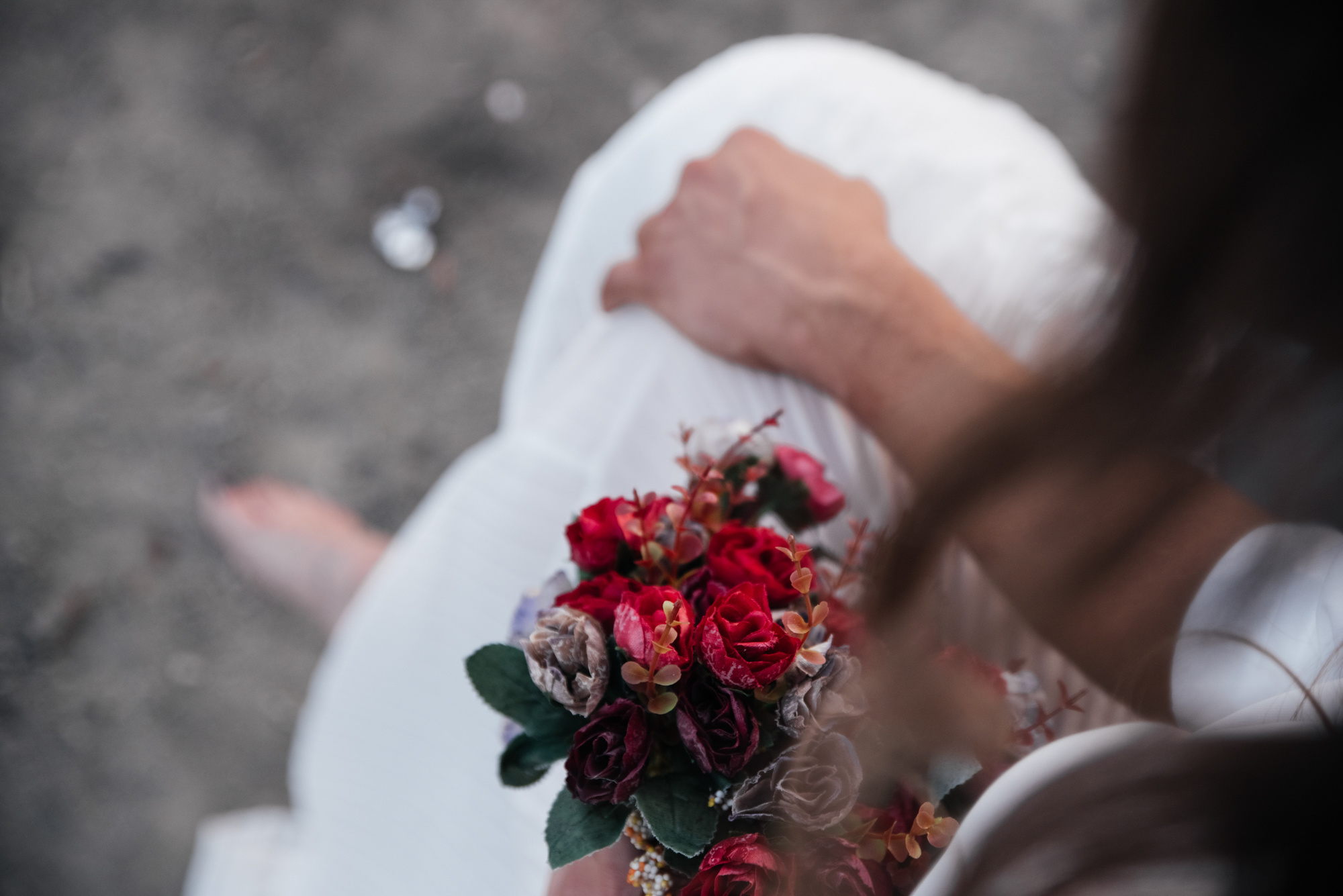 Леша & Юля. Wedding photographers Alex Abramyan